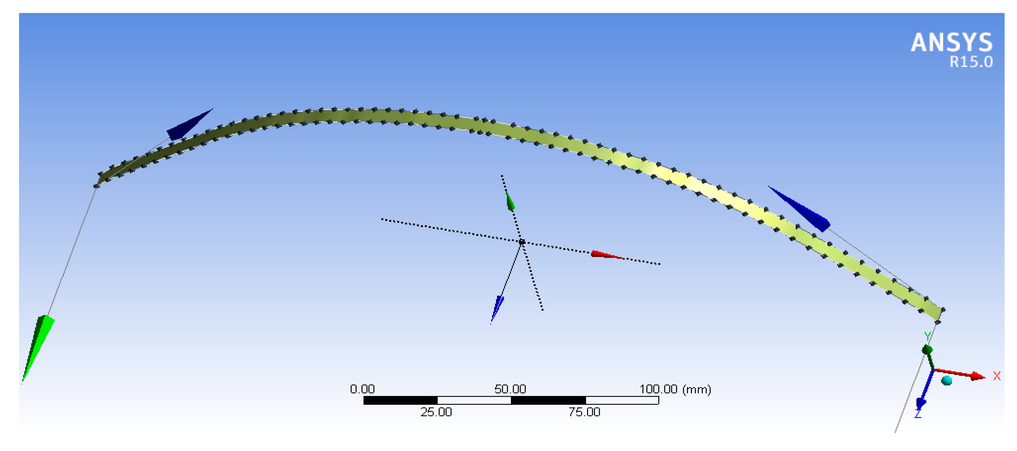 Applsci 11 00509 g004