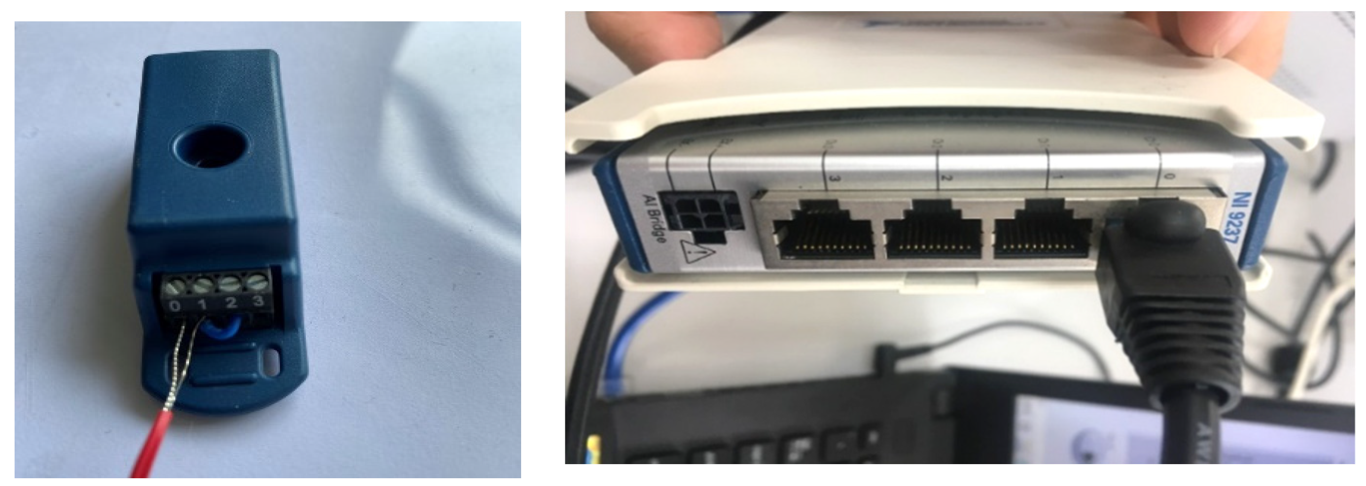 Applsci 11 00509 g010