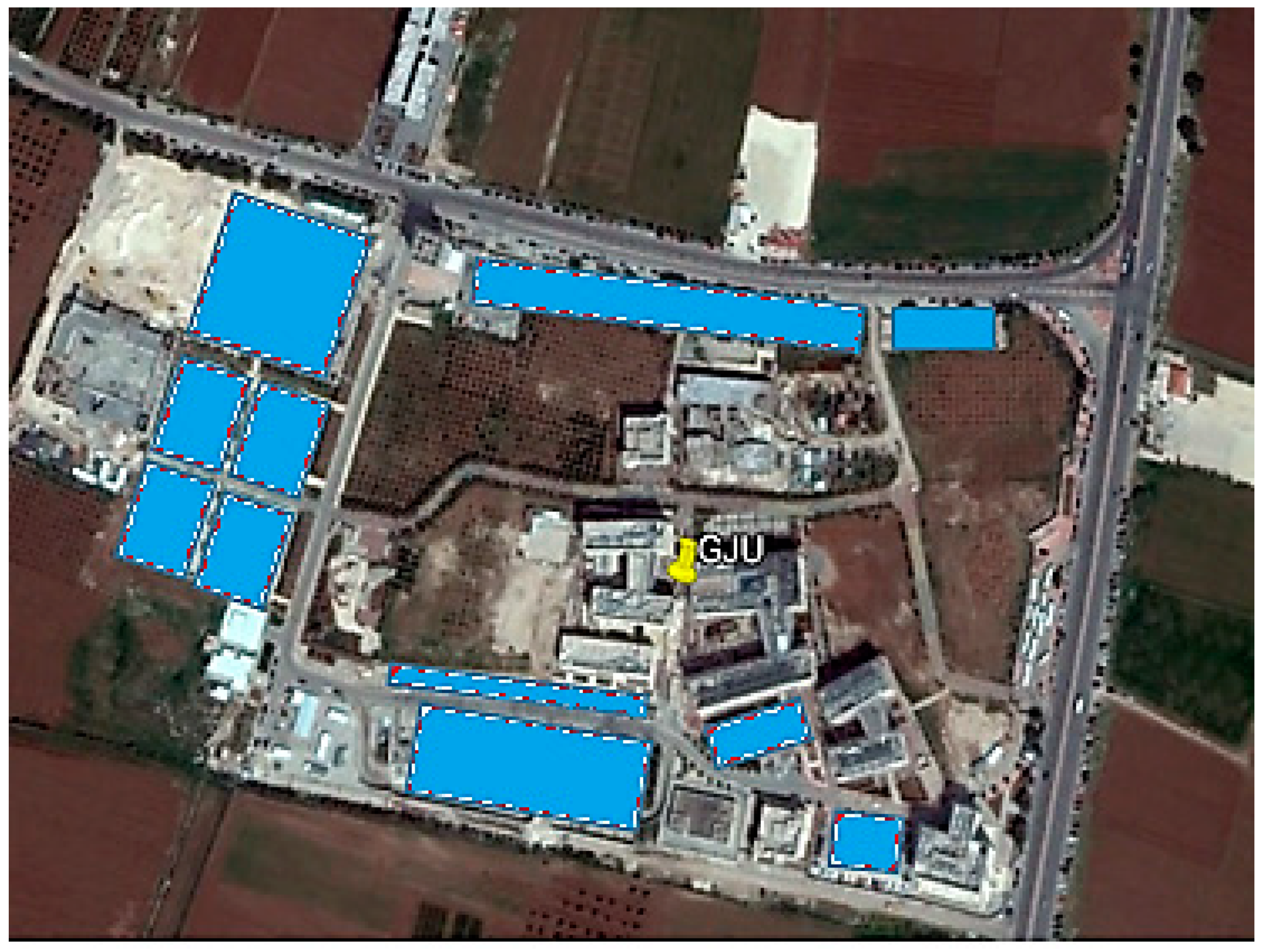 Applsci 11 00511 g002