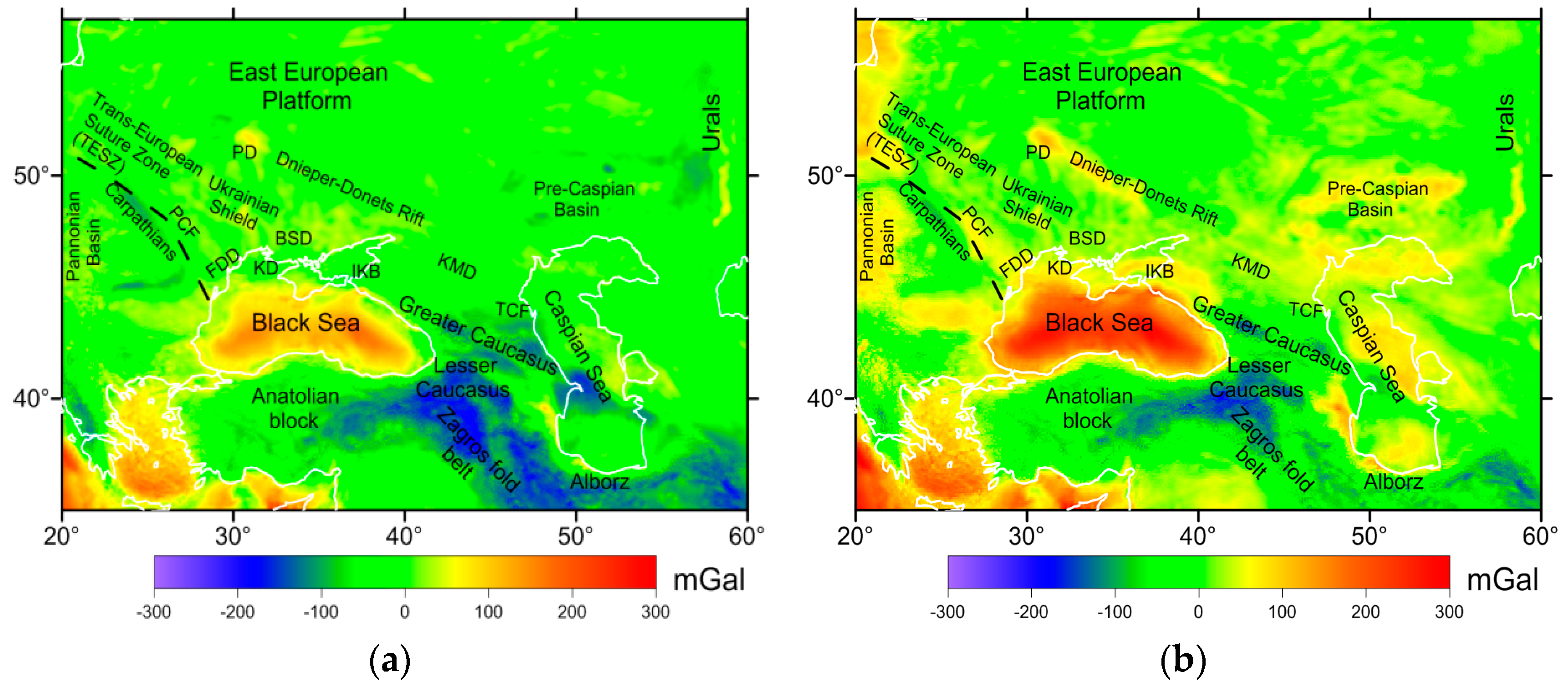 Applsci 11 00512 g002 Applsci 11 00512 g002