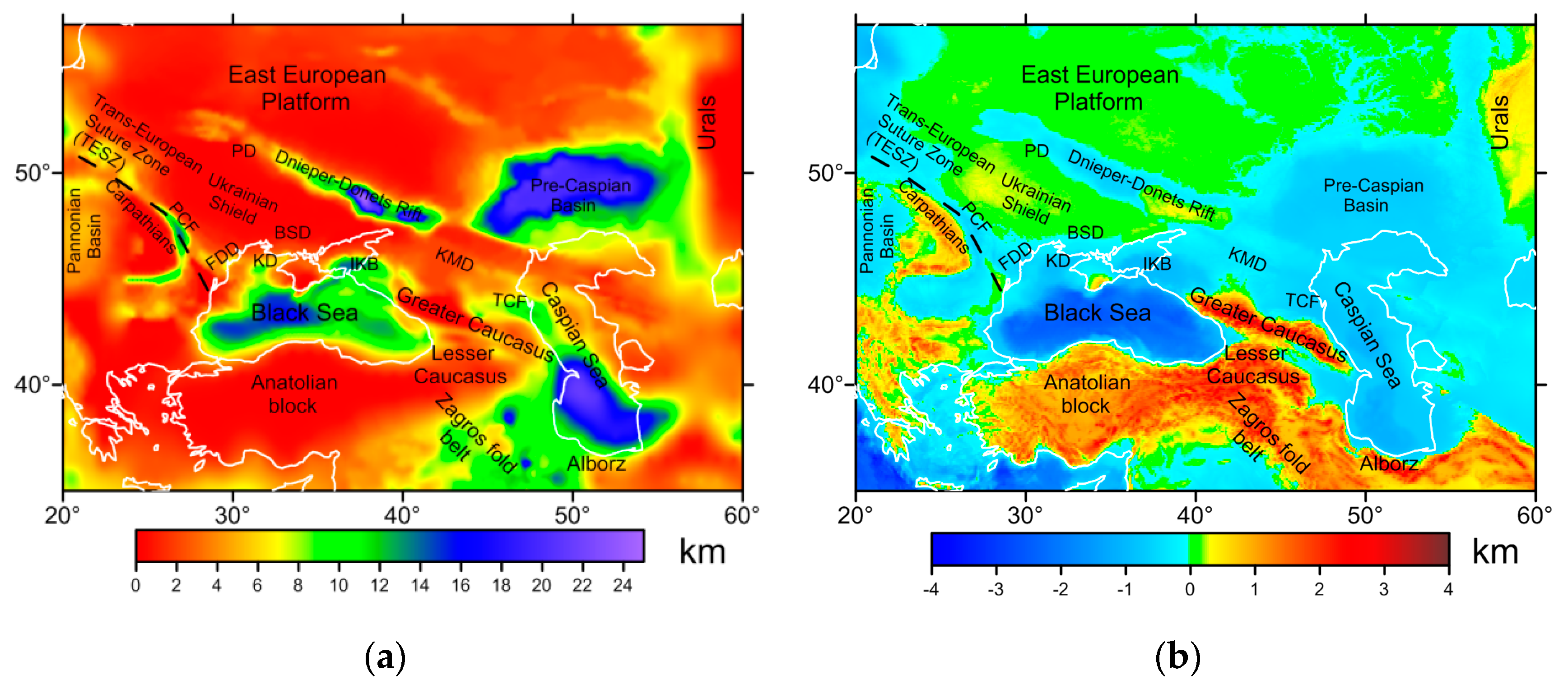 Applsci 11 00512 g003 Applsci 11 00512 g003