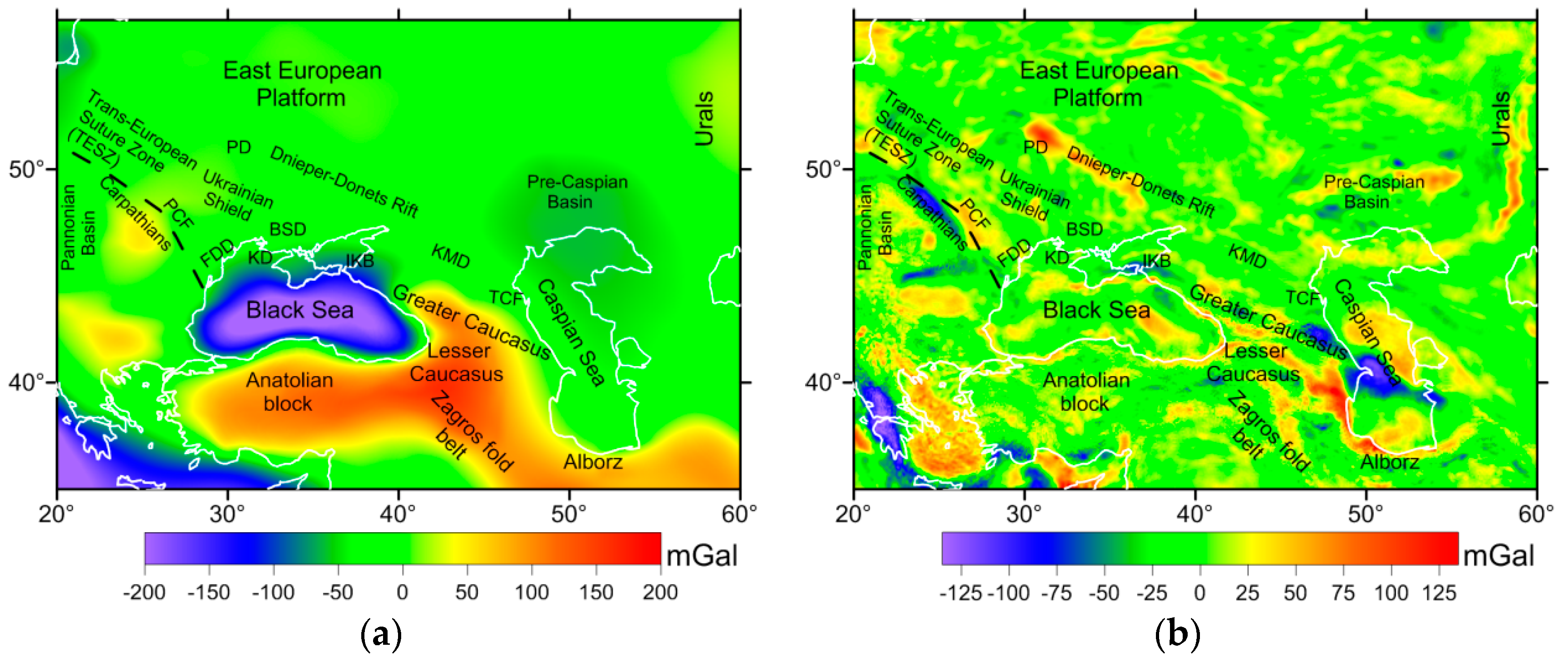 Applsci 11 00512 g005 Applsci 11 00512 g005