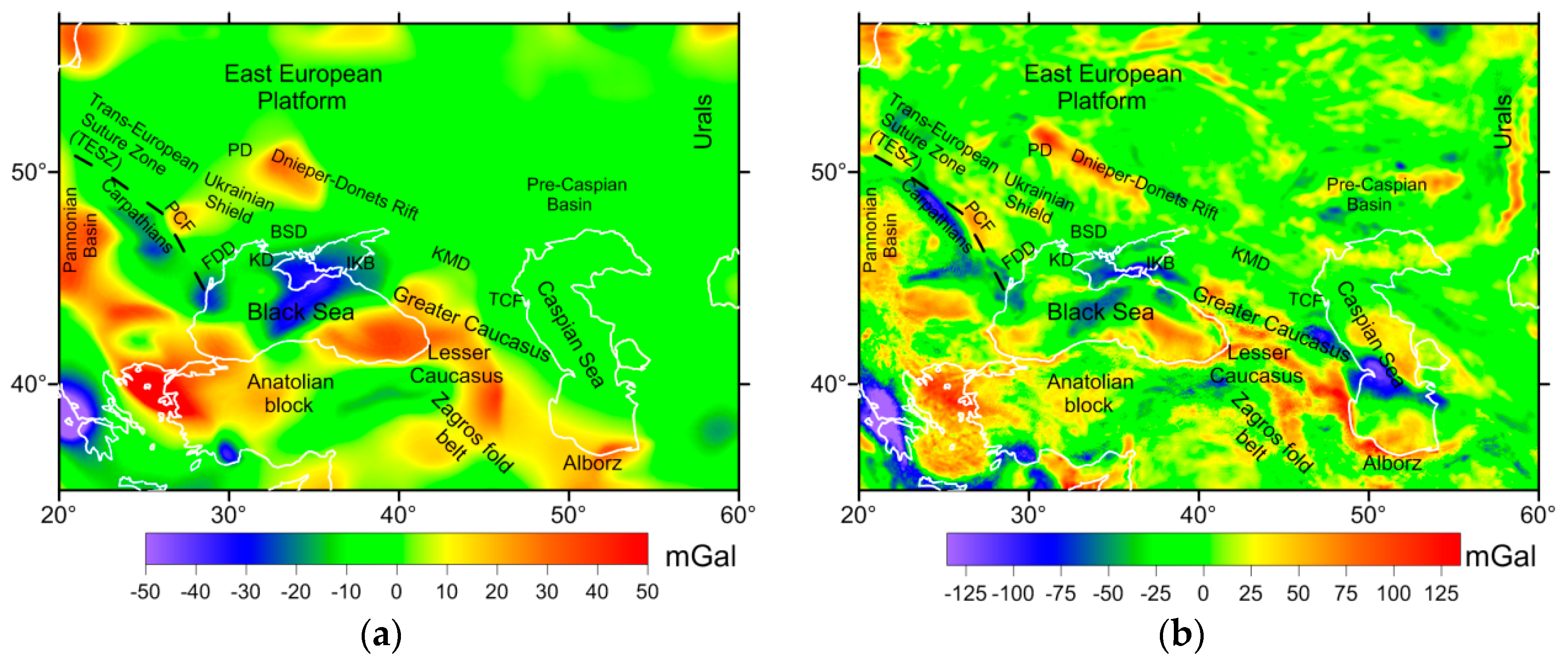 Applsci 11 00512 g006 Applsci 11 00512 g006
