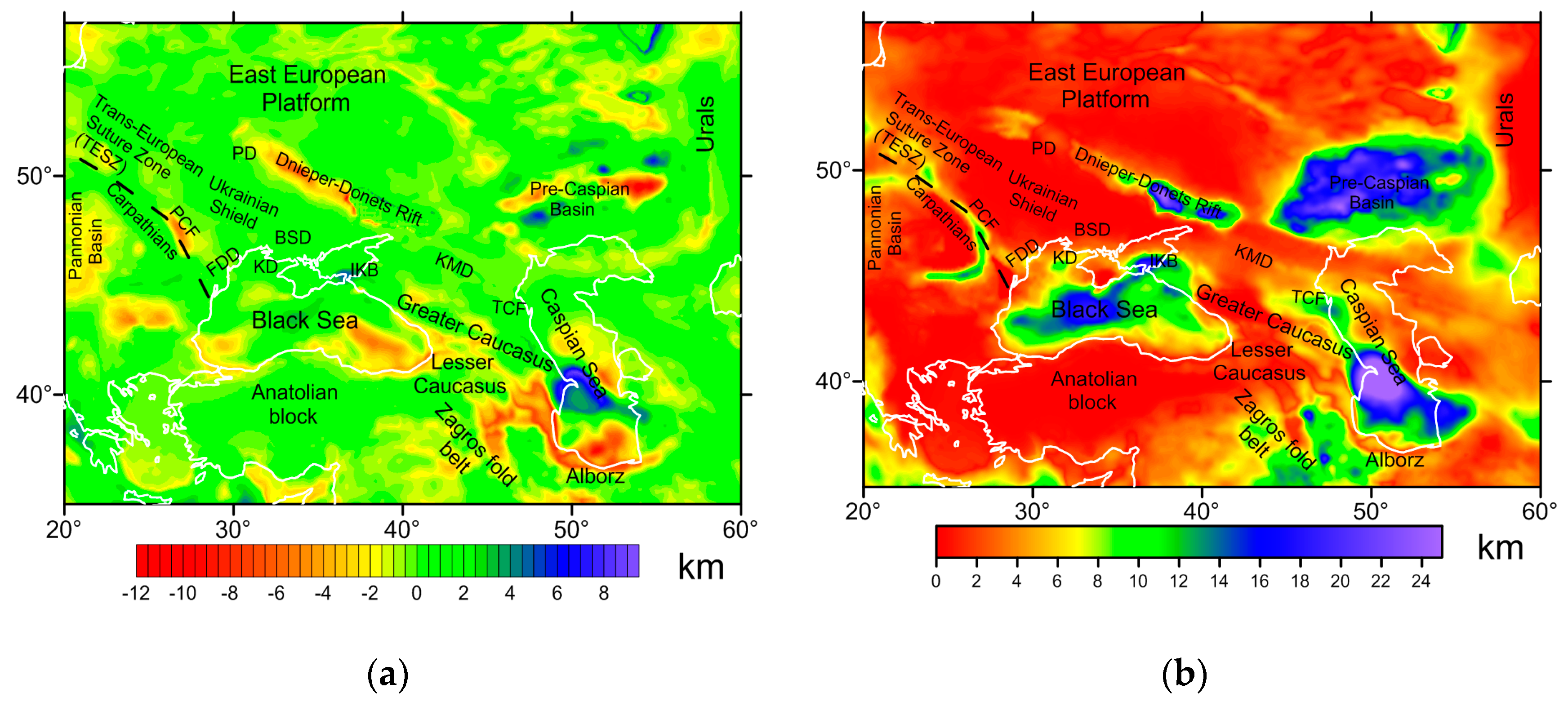 Applsci 11 00512 g007 Applsci 11 00512 g007
