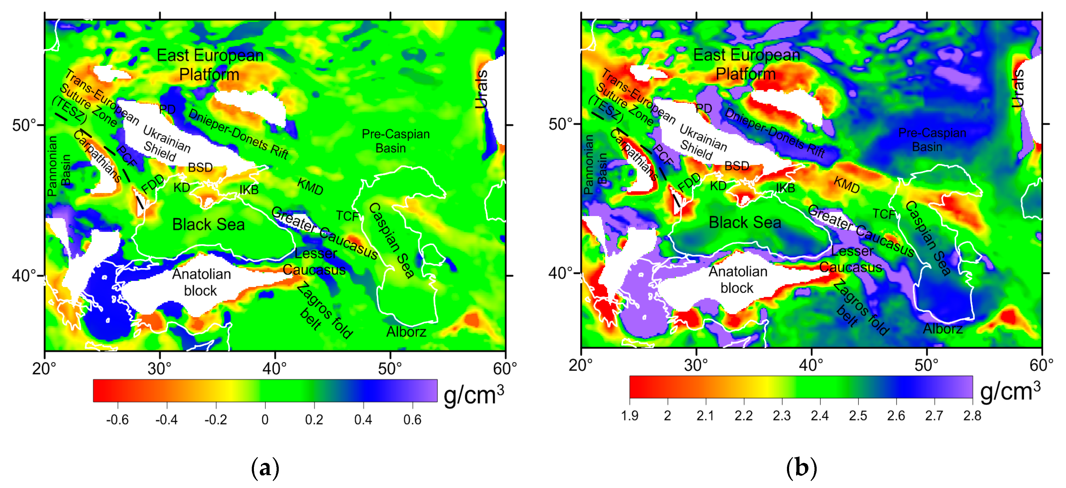 Applsci 11 00512 g008 Applsci 11 00512 g008