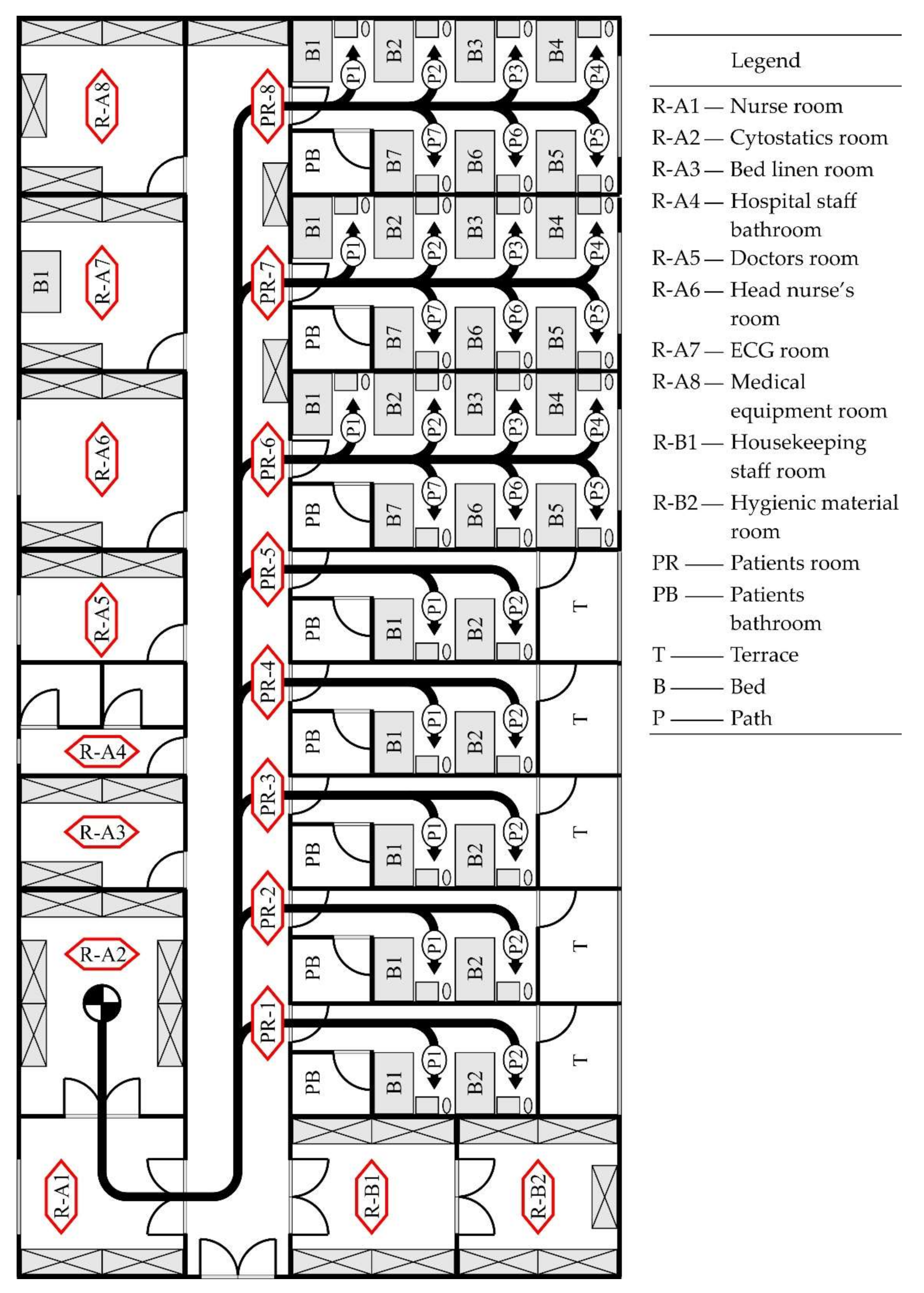 Applsci 11 00513 g002