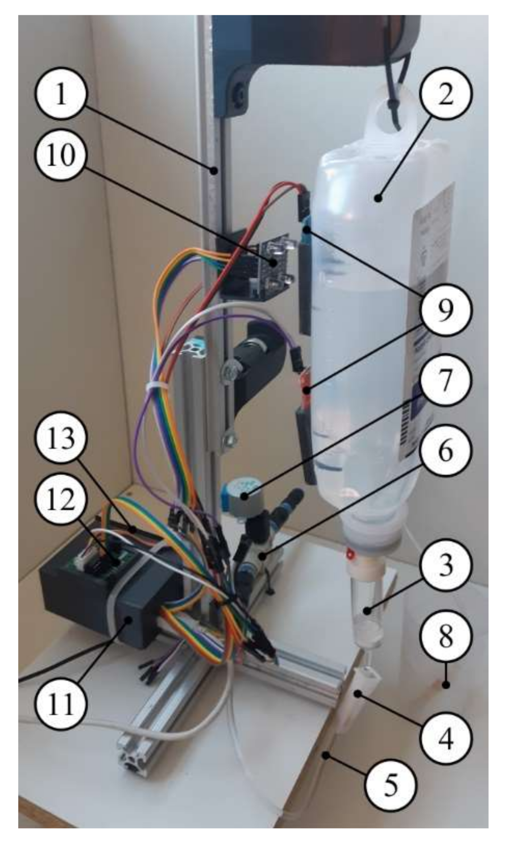 Applsci 11 00513 g004