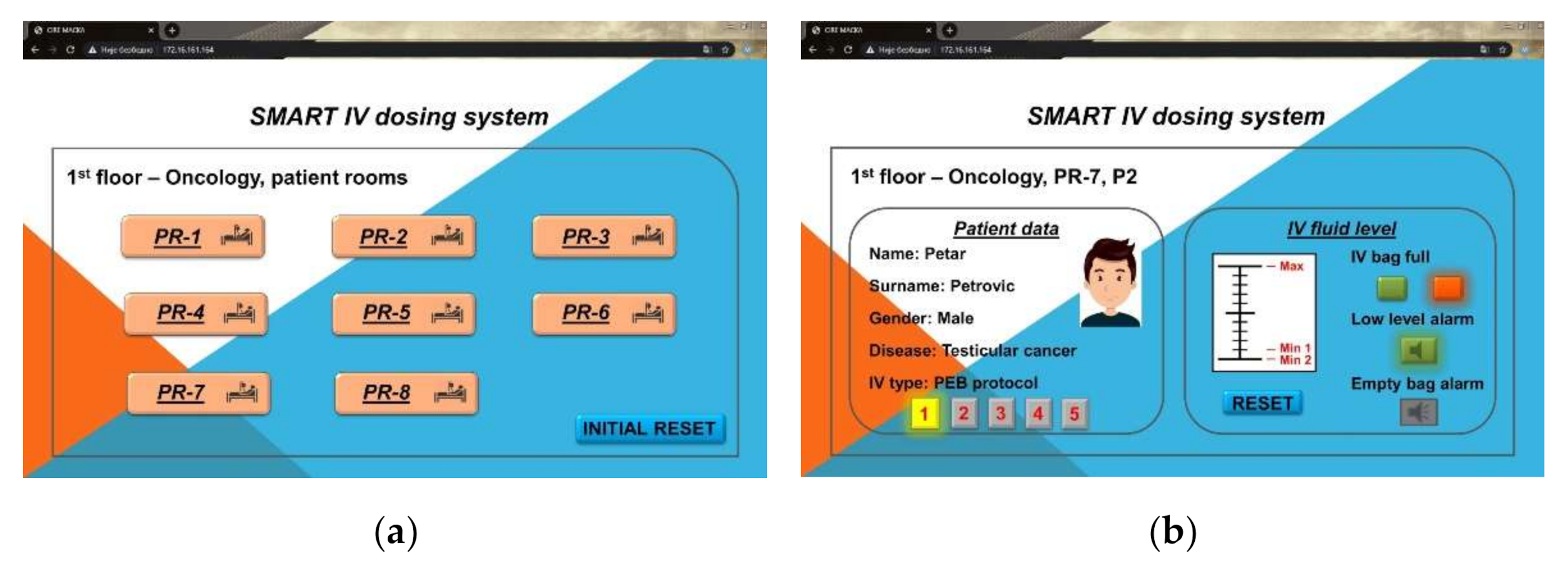 Applsci 11 00513 g006