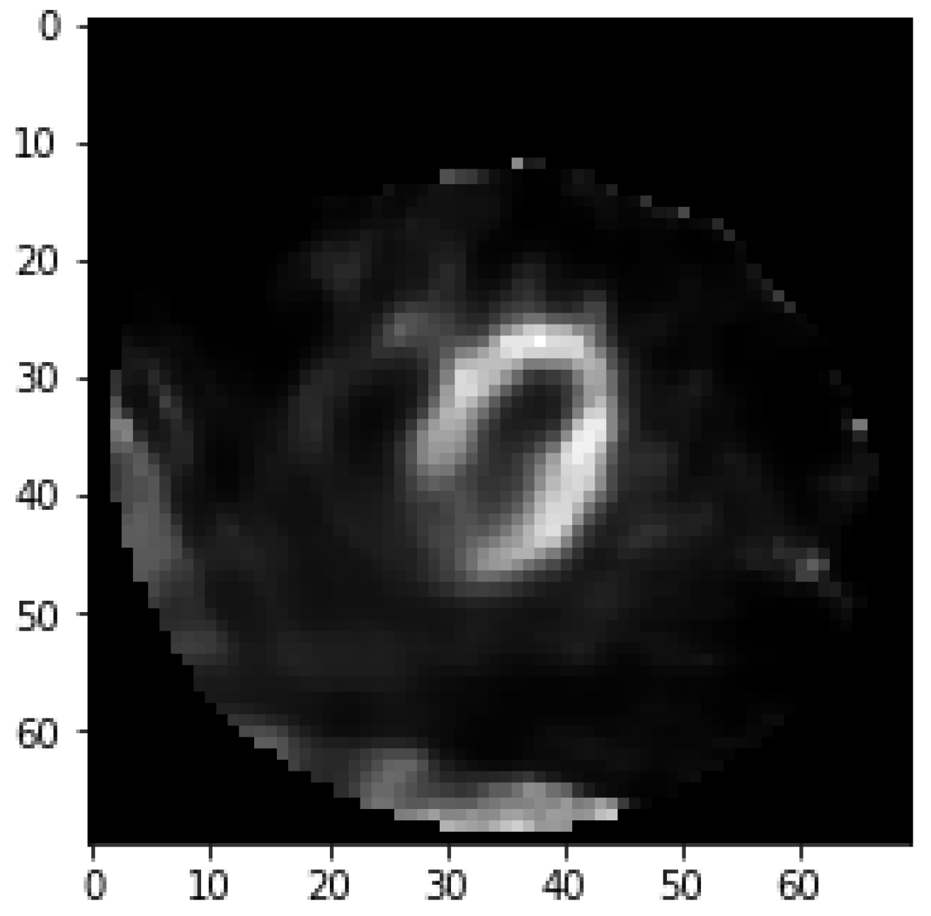 Applsci 11 00514 g001