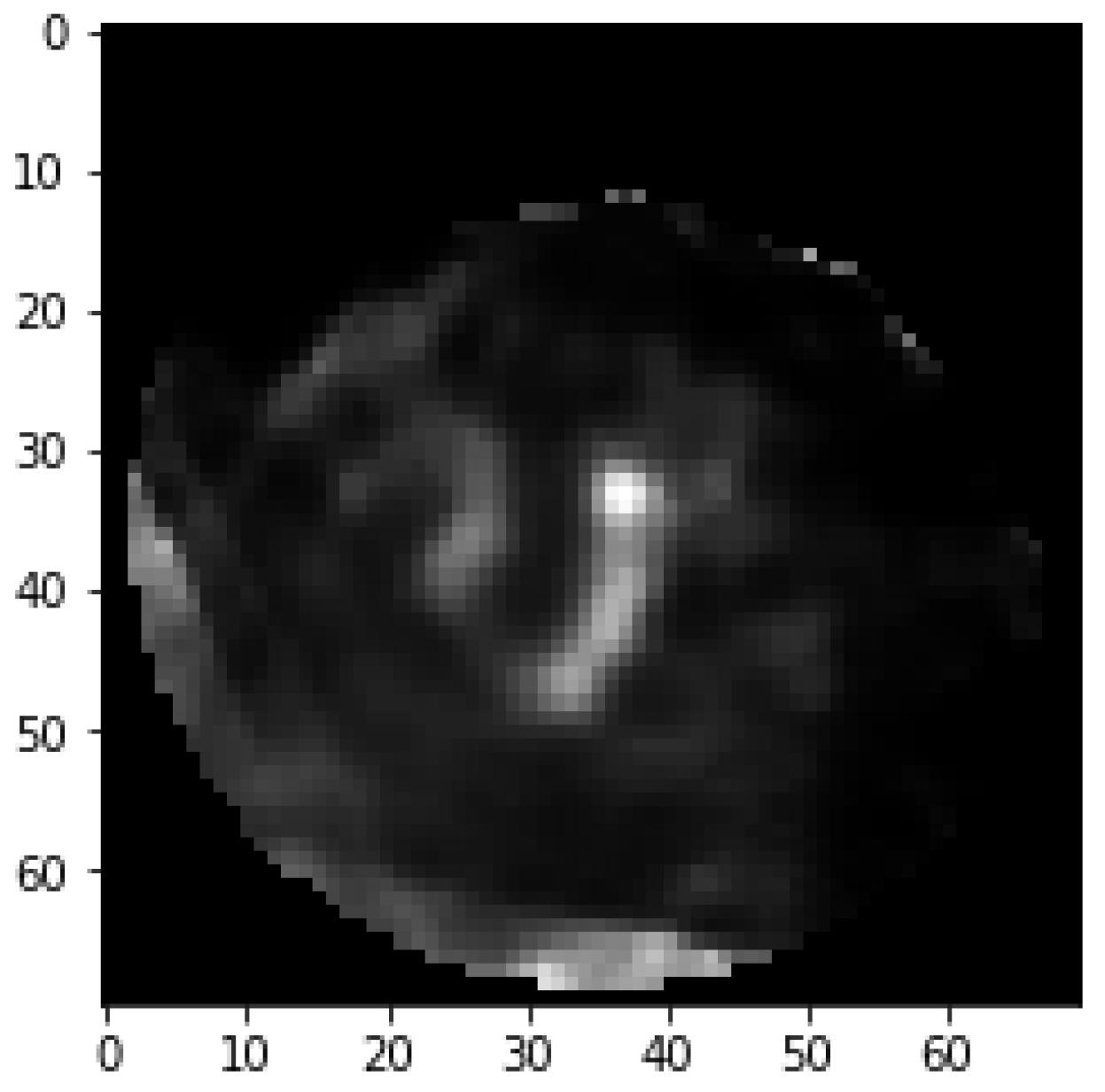 Applsci 11 00514 g002