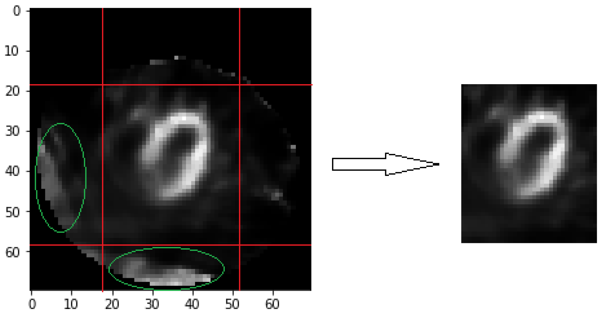 Applsci 11 00514 g004