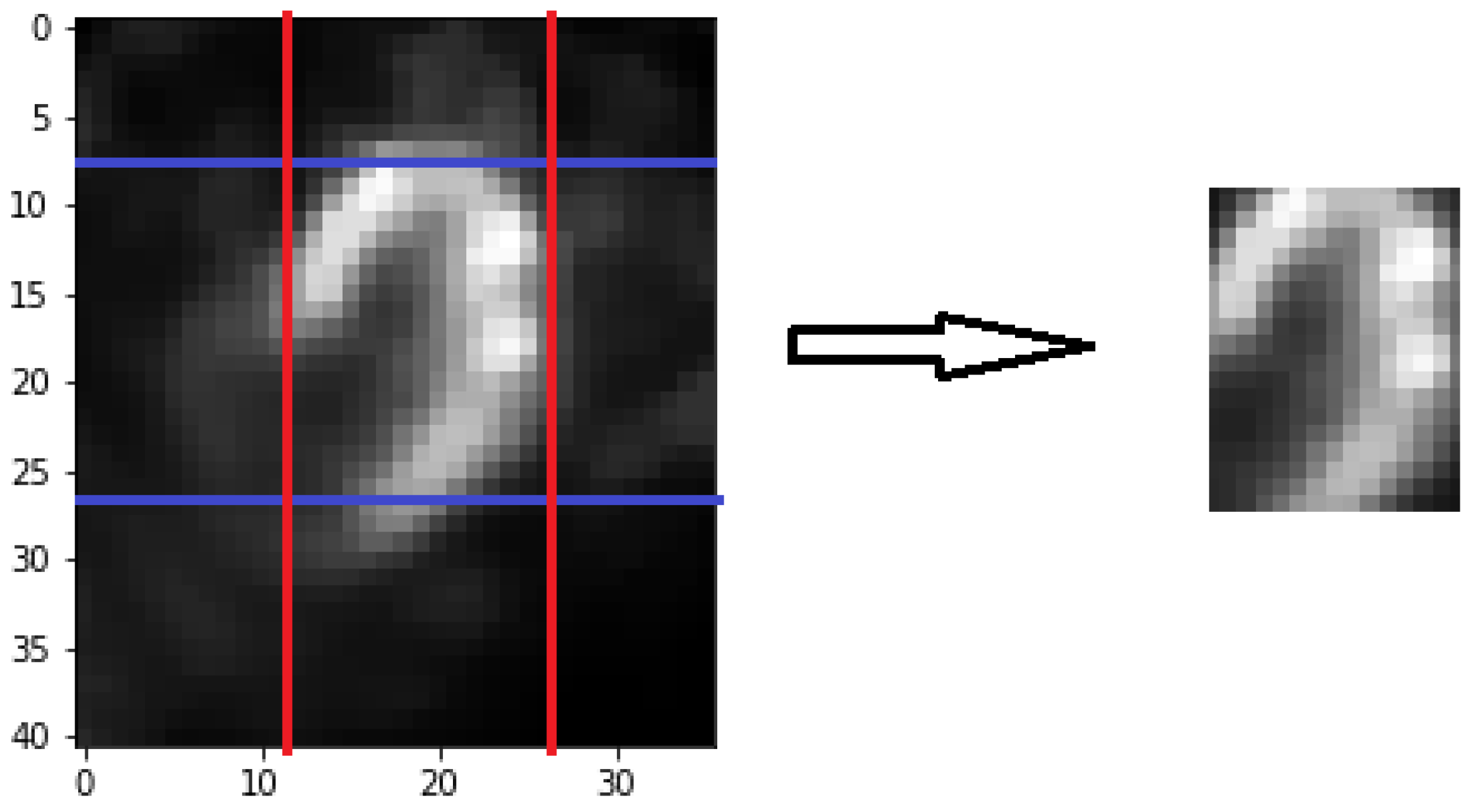 Applsci 11 00514 g005