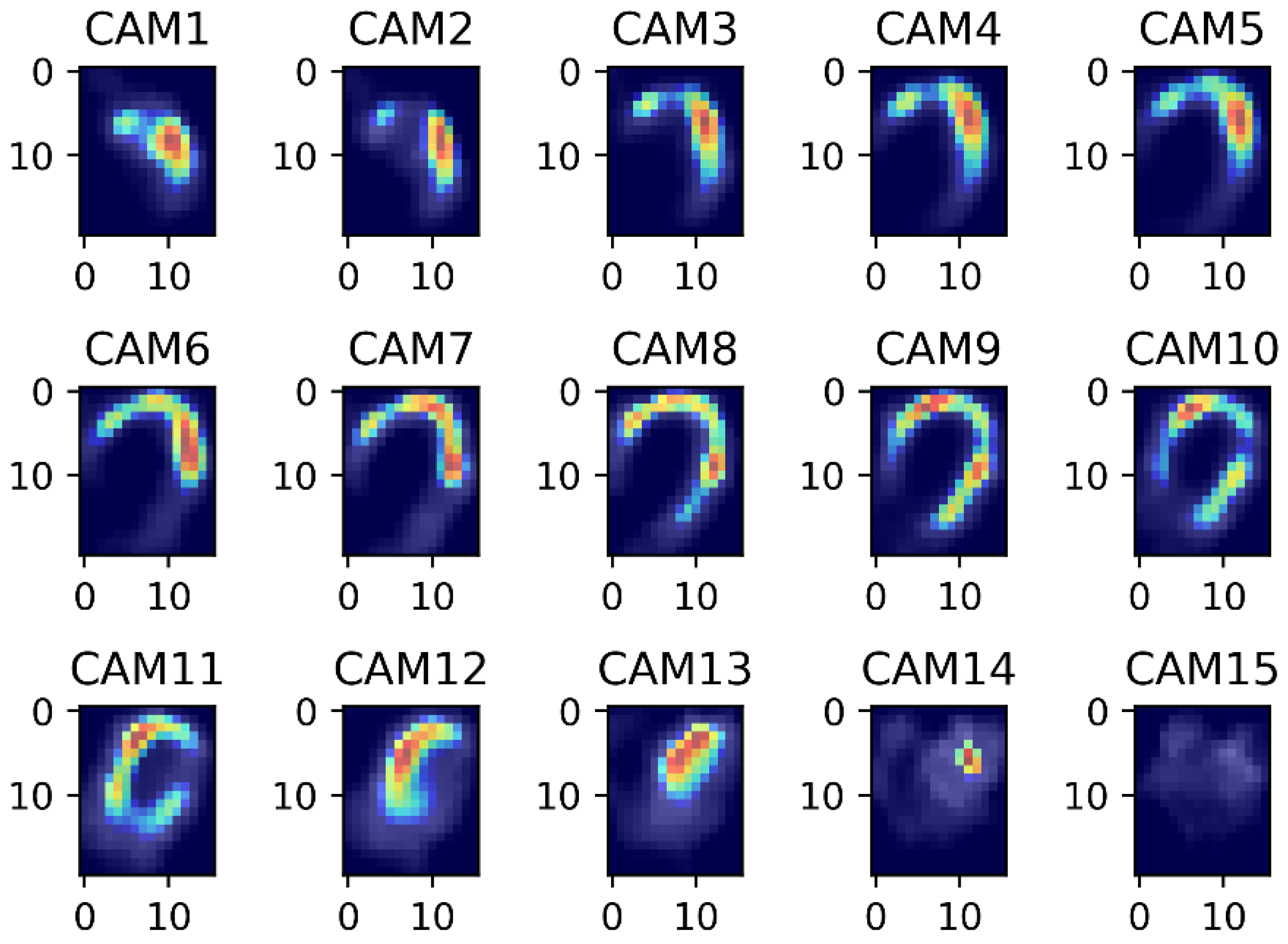 Applsci 11 00514 g008