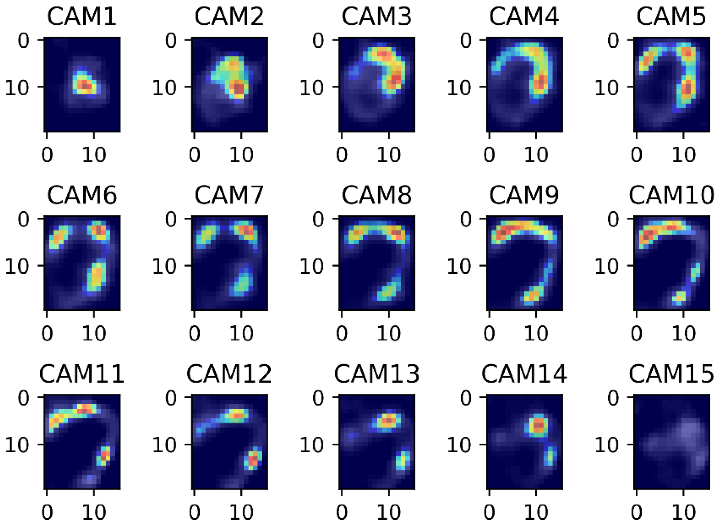 Applsci 11 00514 g009