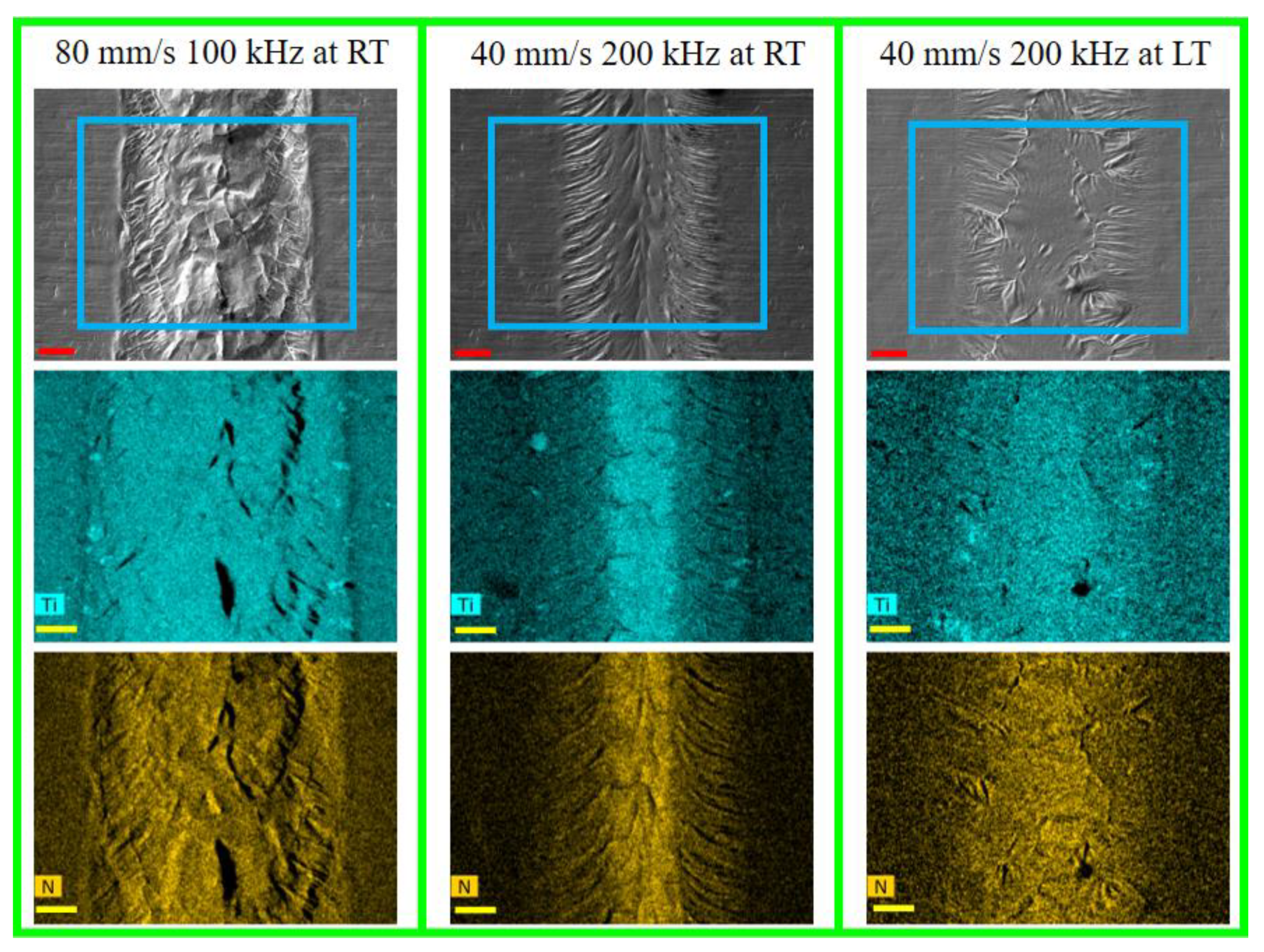 Applsci 11 00515 g002 Applsci 11 00515 g002