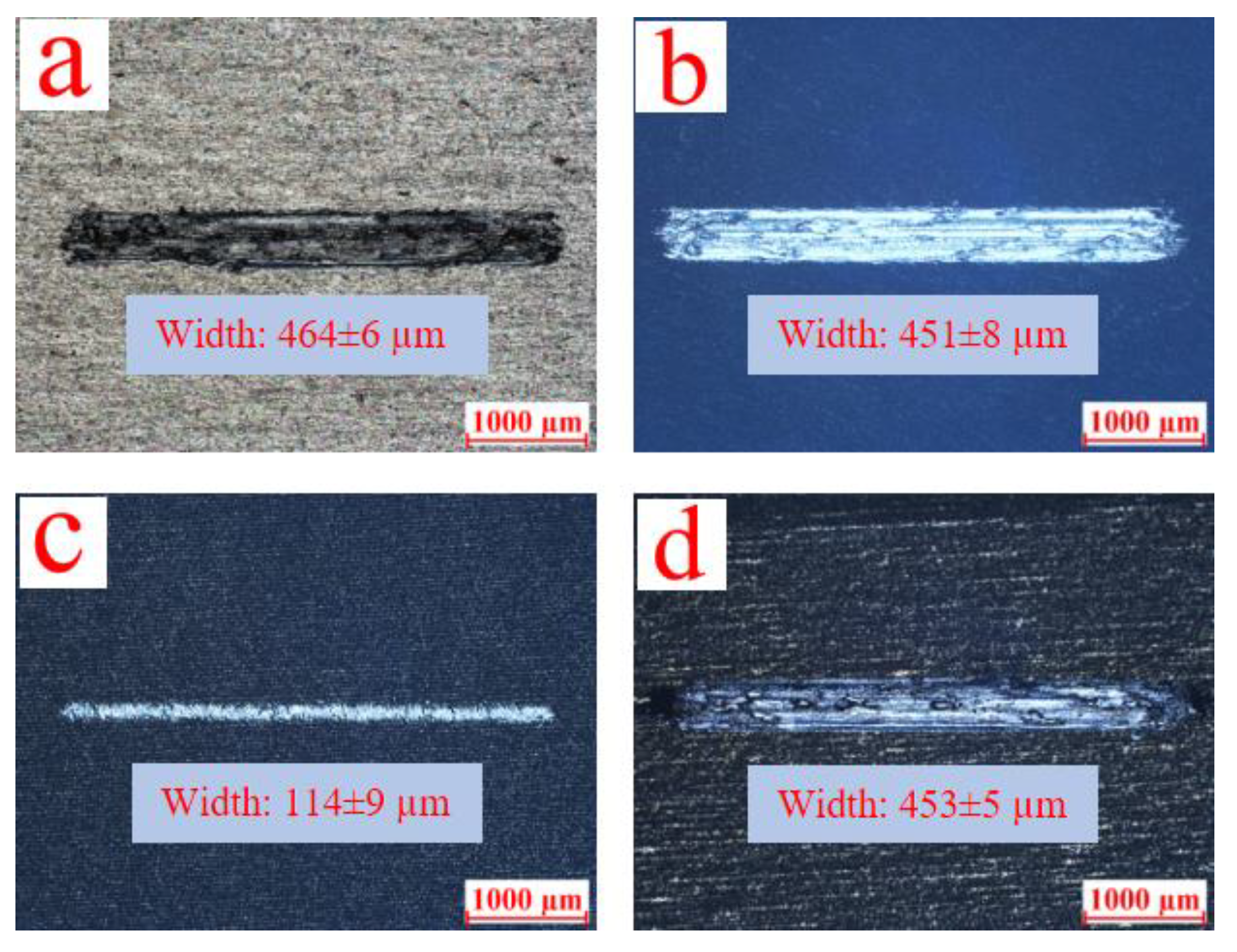 Applsci 11 00515 g007 Applsci 11 00515 g007