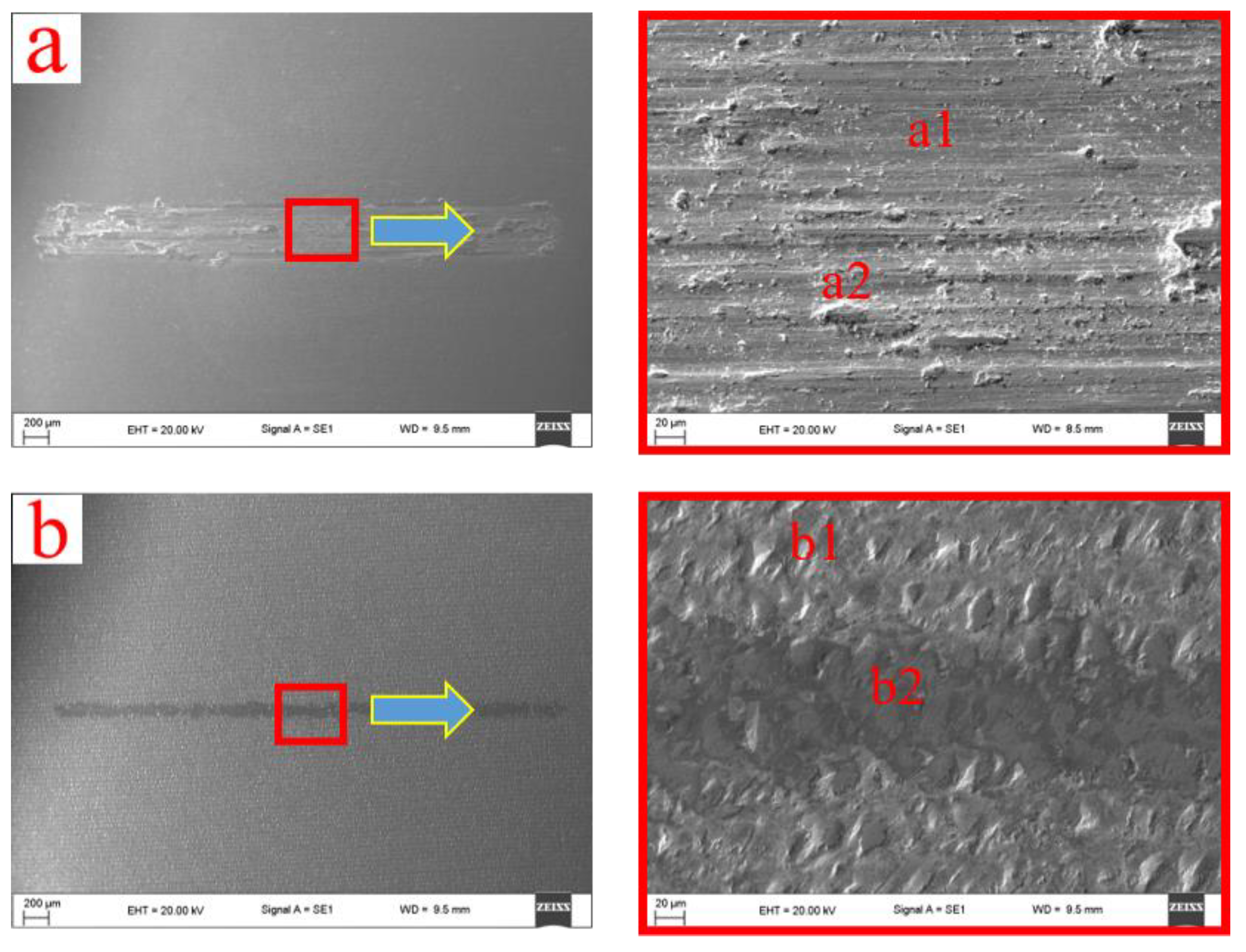 Applsci 11 00515 g008 Applsci 11 00515 g008
