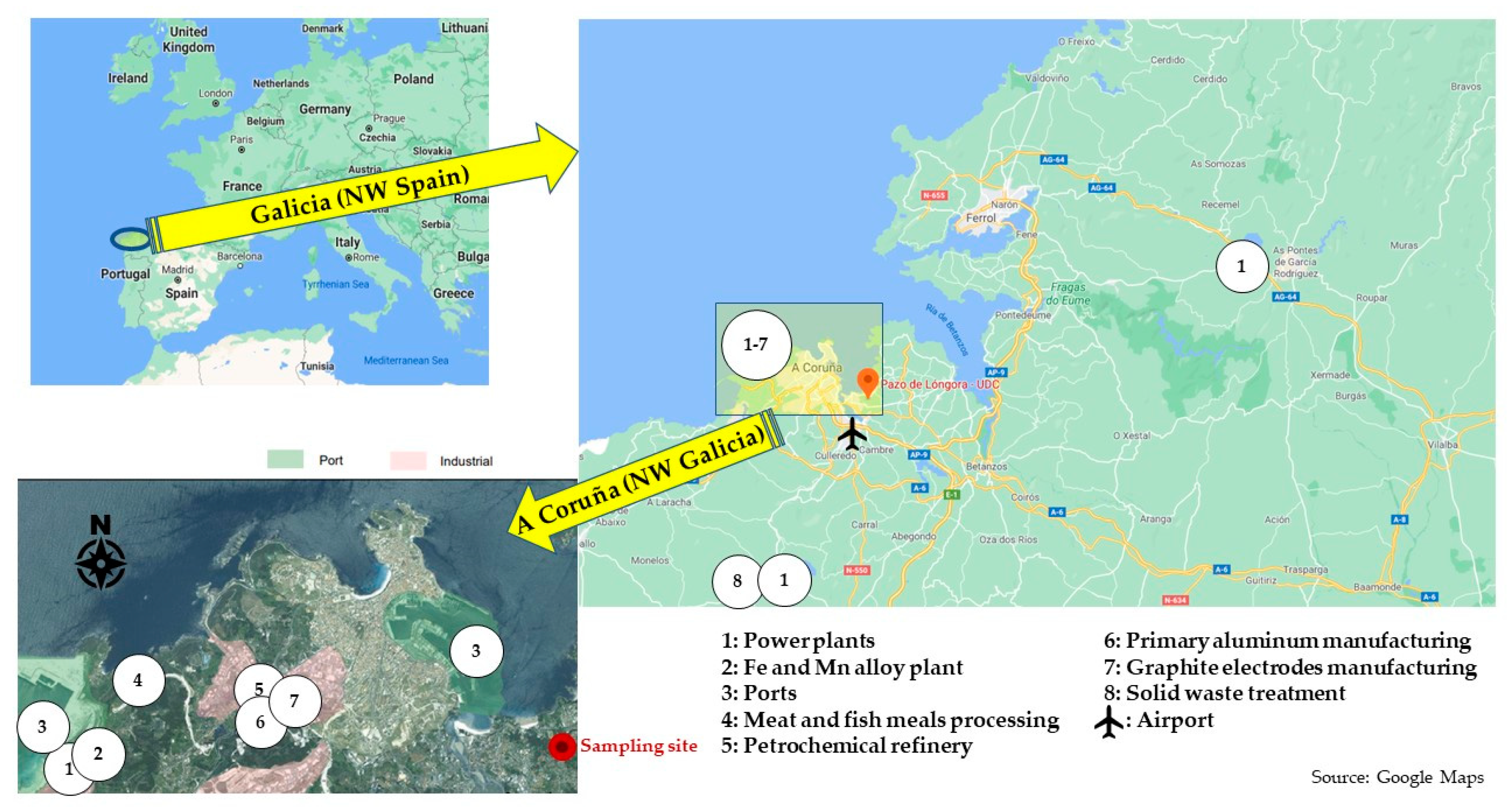 Applsci 11 00516 g001