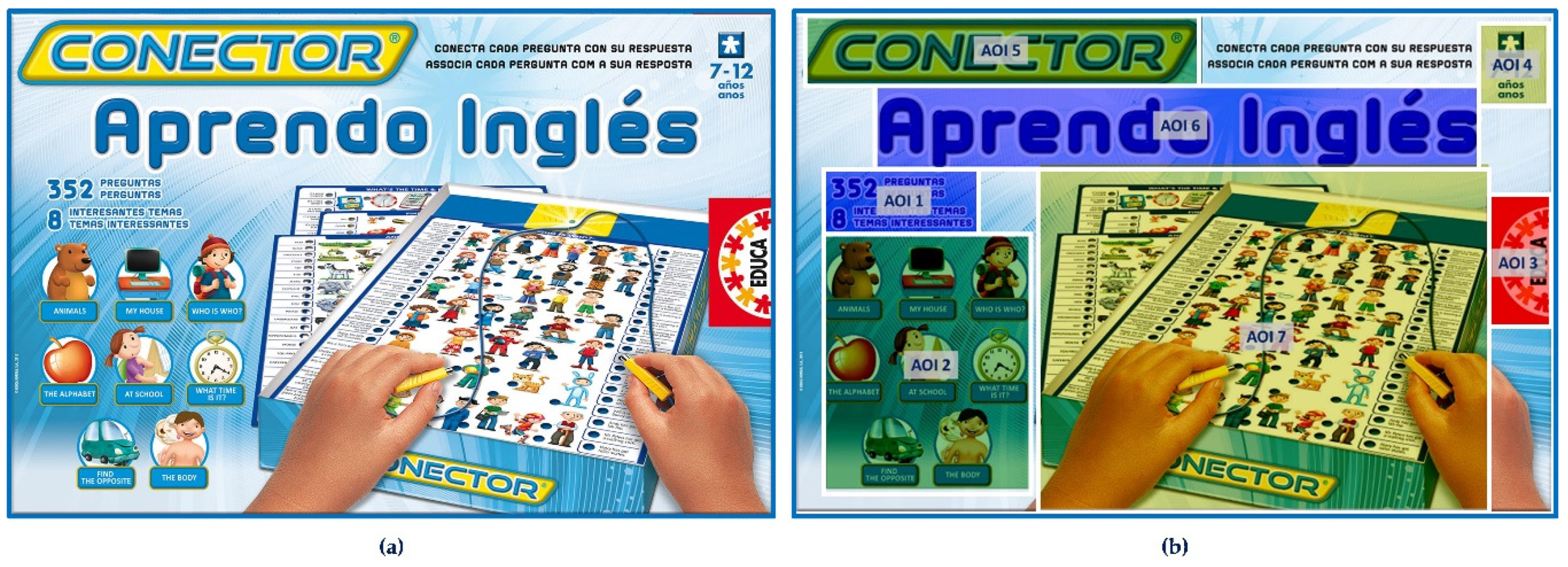 Applsci 11 00517 g001 Applsci 11 00517 g001