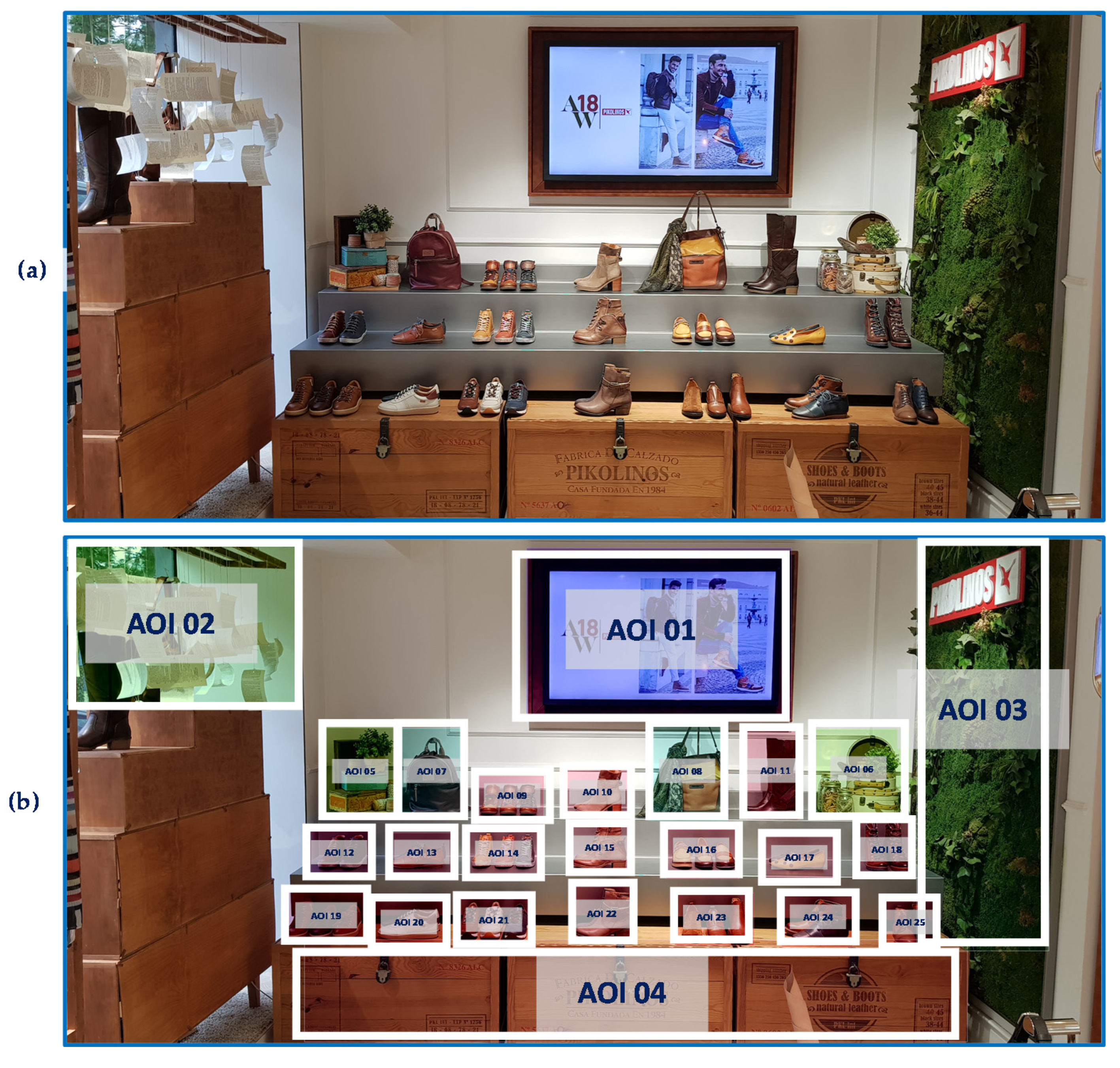 Applsci 11 00517 g002 Applsci 11 00517 g002