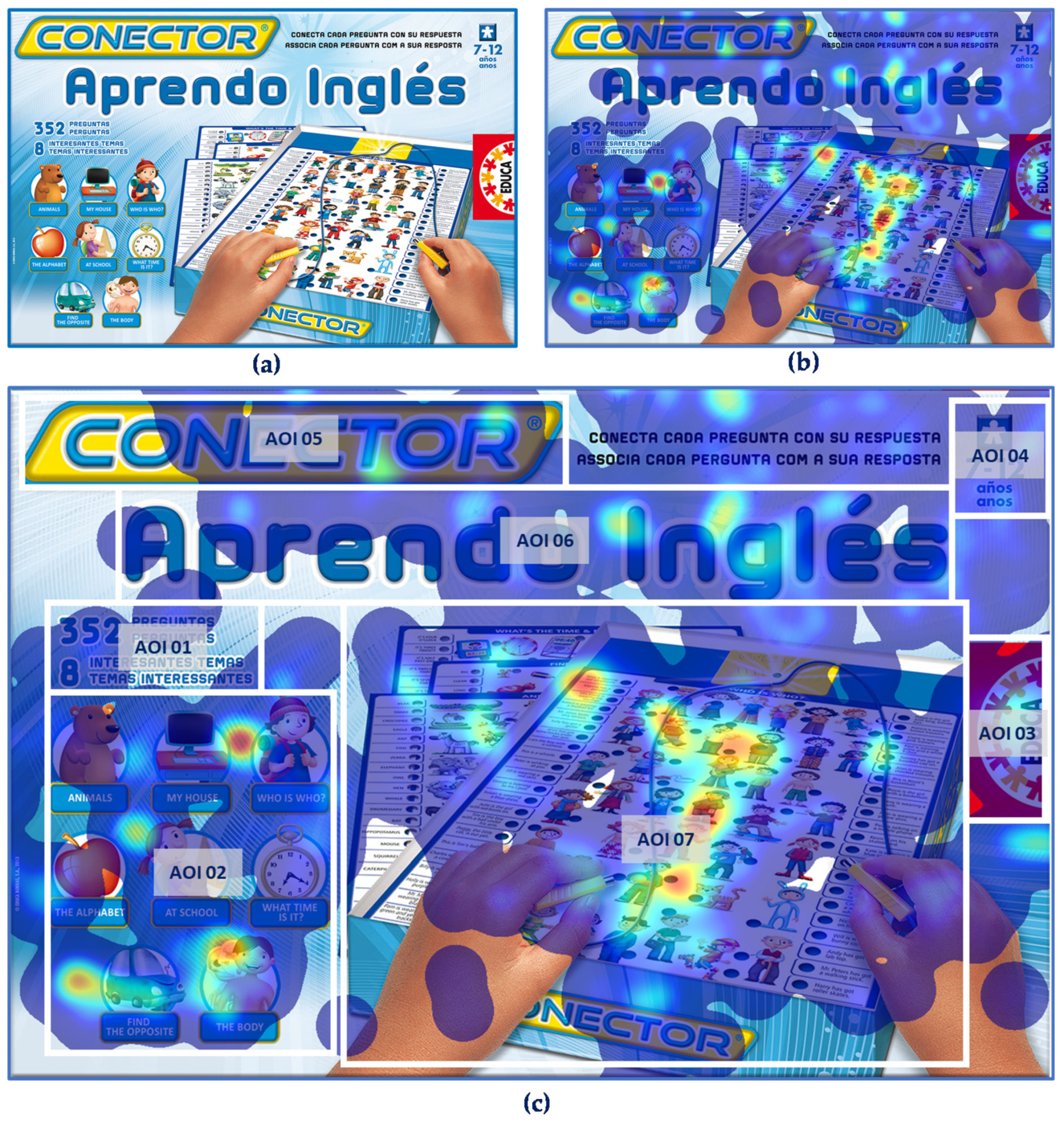 Applsci 11 00517 g003 Applsci 11 00517 g003