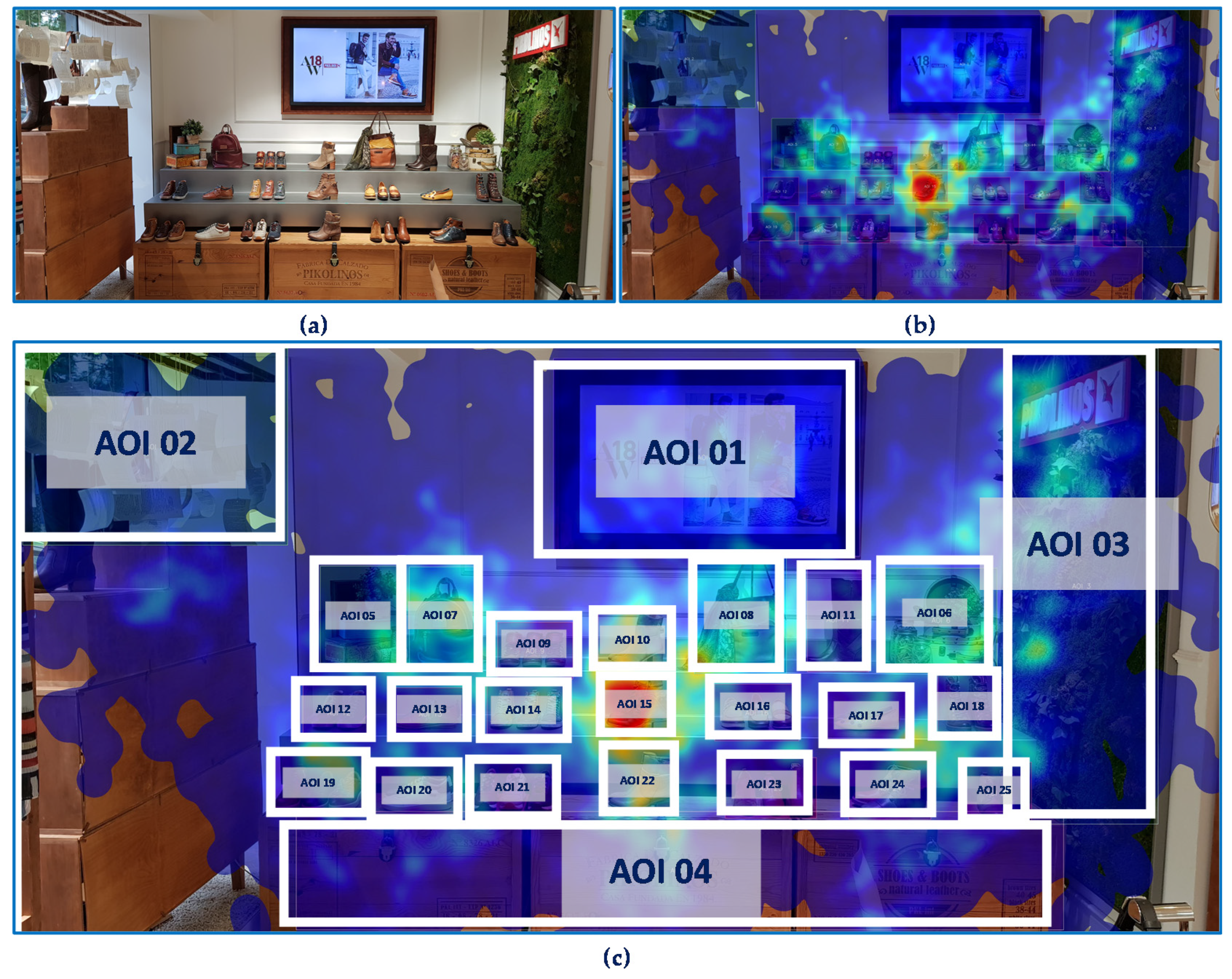 Applsci 11 00517 g004 Applsci 11 00517 g004