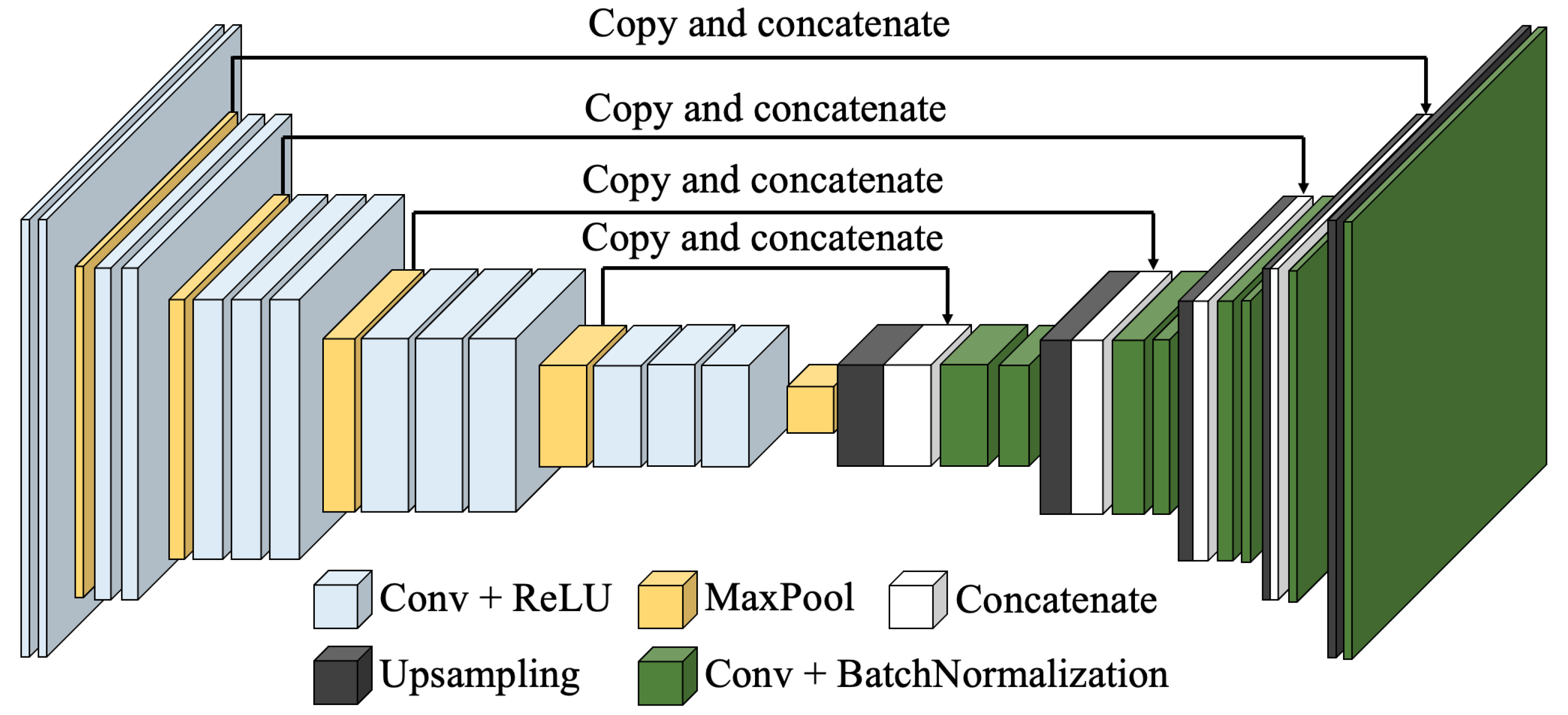 Applsci 11 00518 g001