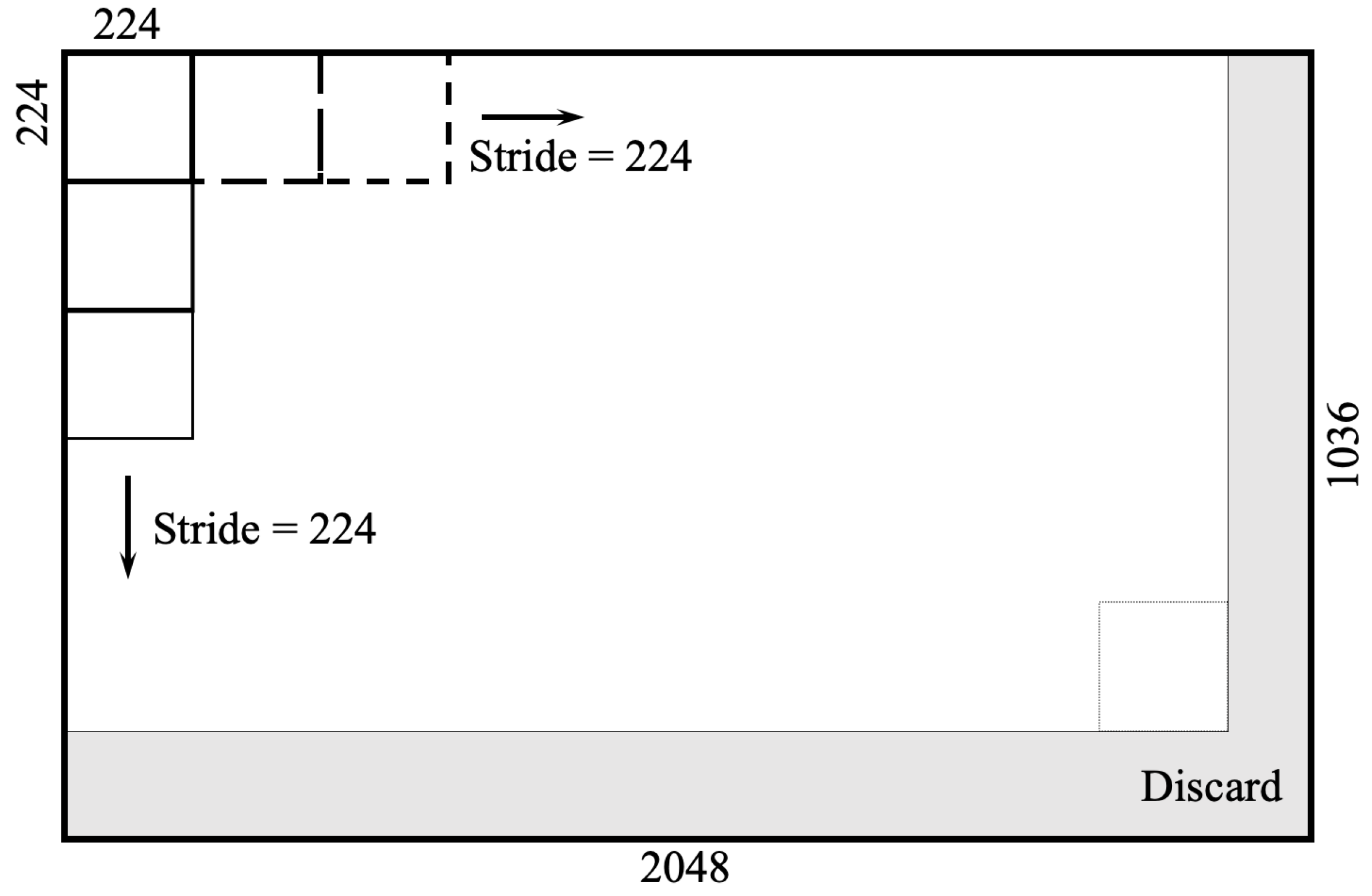 Applsci 11 00518 g007