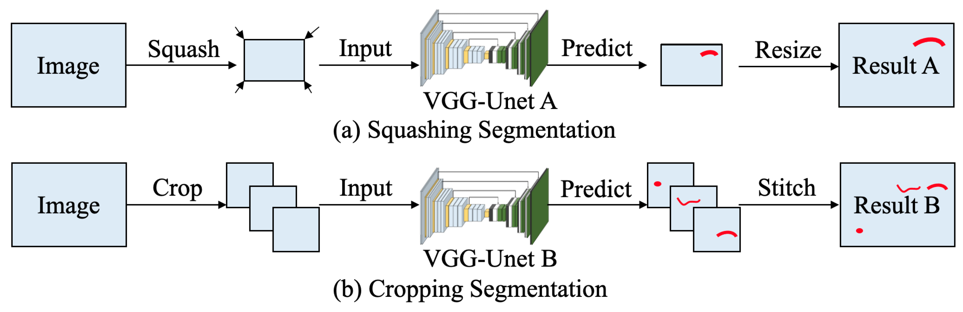 Applsci 11 00518 g008