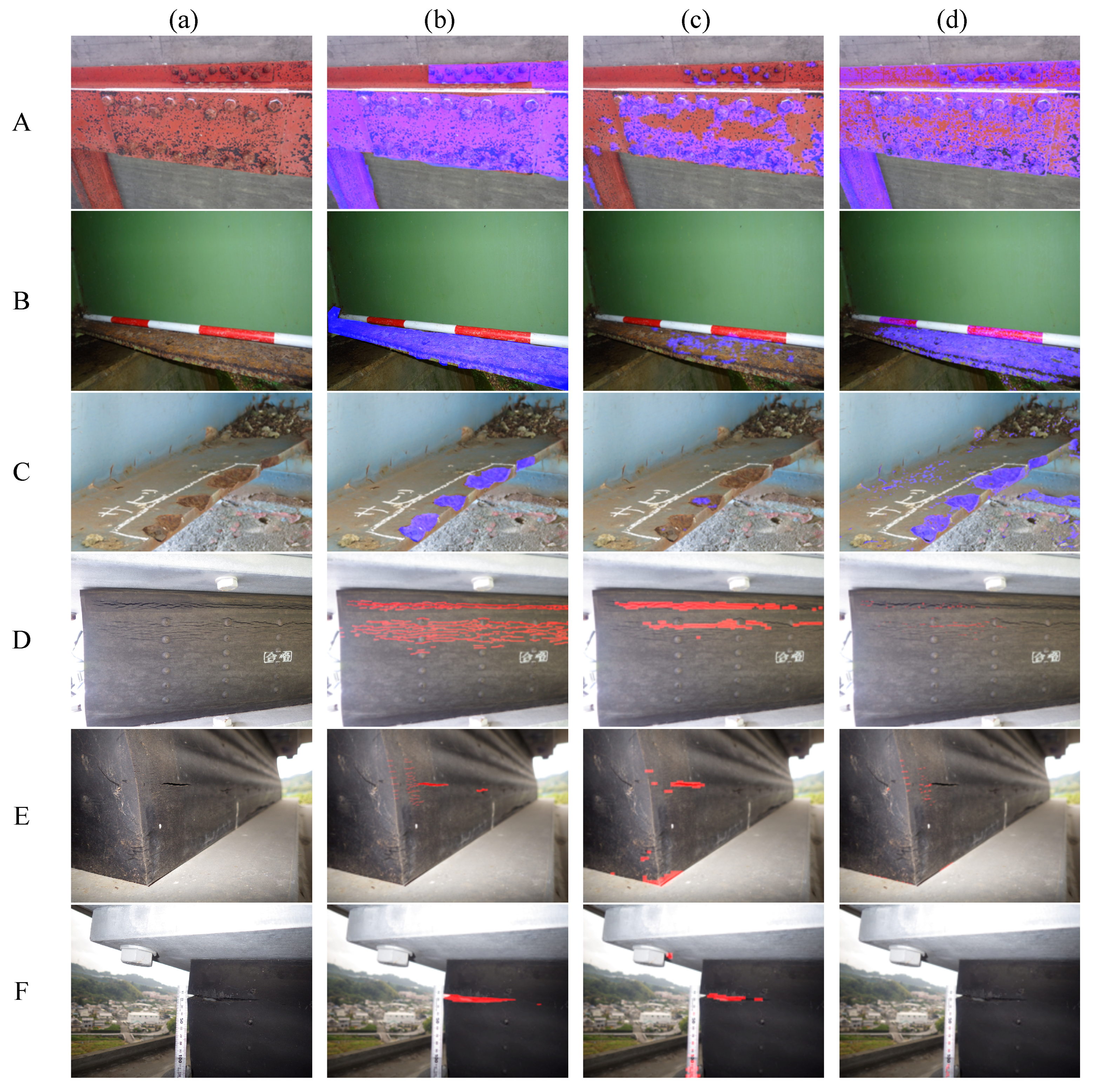 Applsci 11 00518 g010