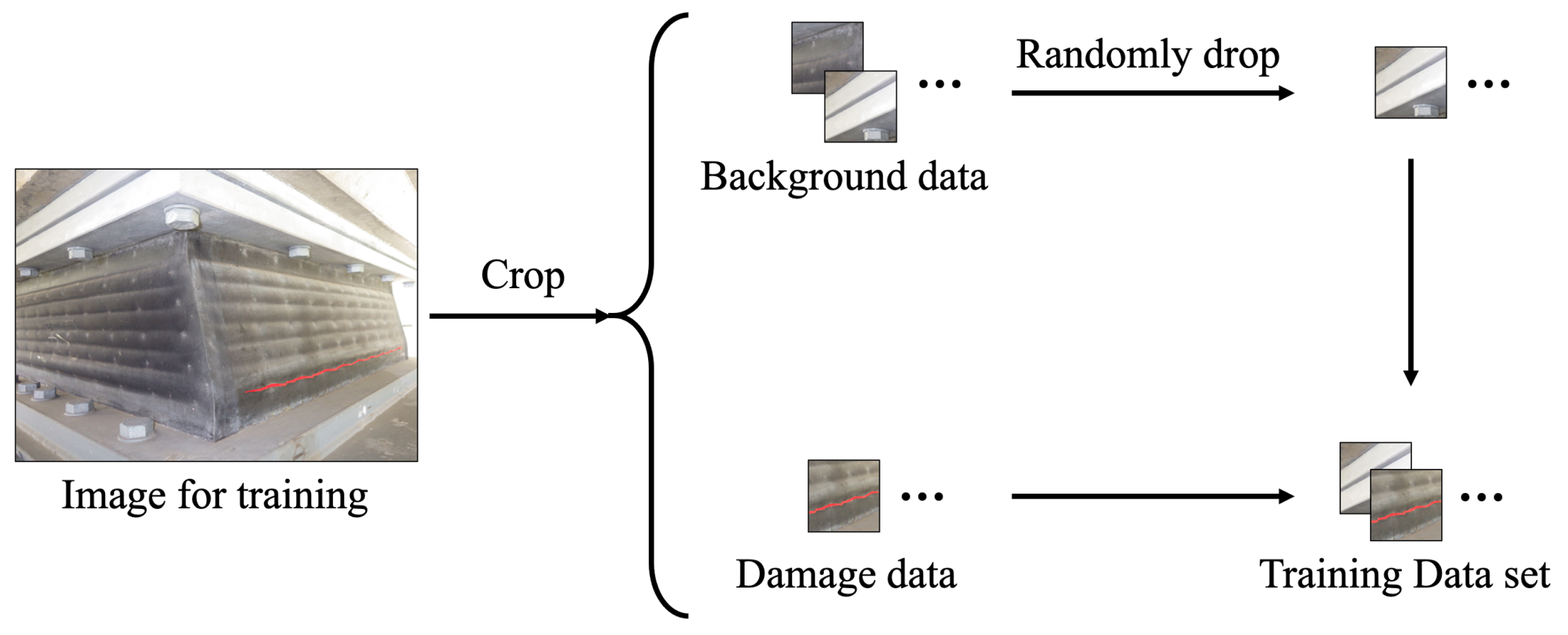 Applsci 11 00518 g011