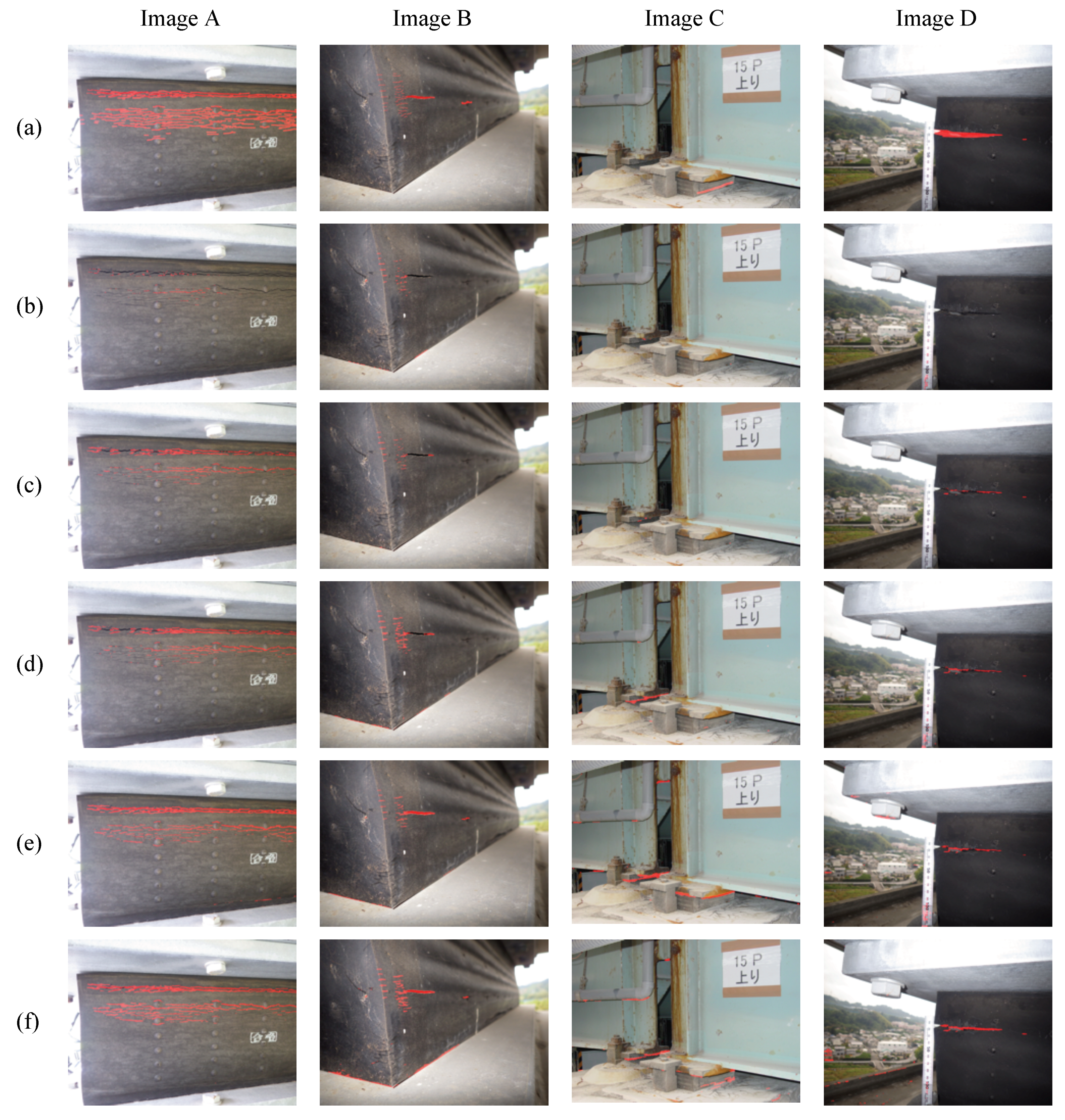 Applsci 11 00518 g012