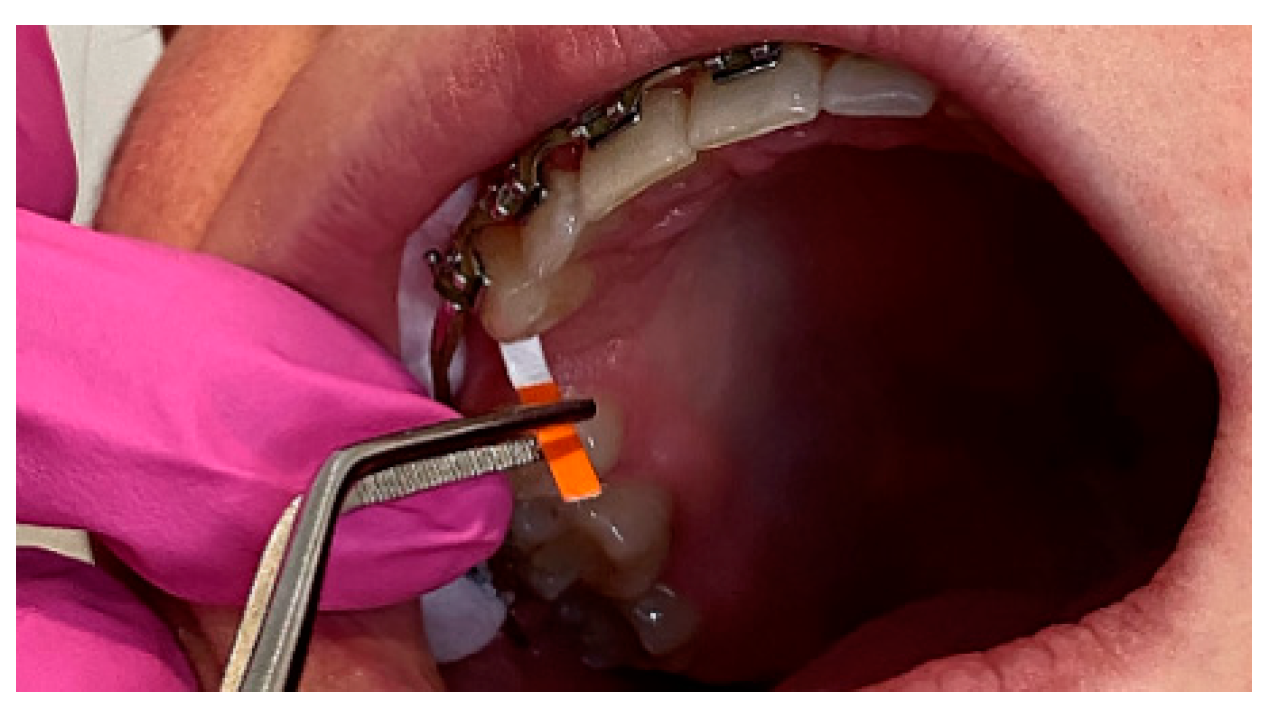 Applsci 11 00521 g002