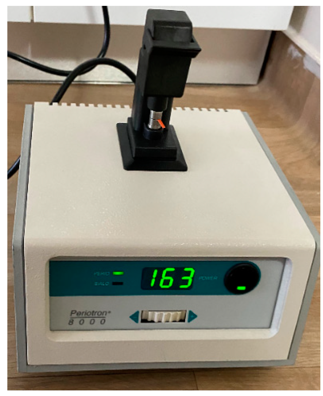 Applsci 11 00521 g003