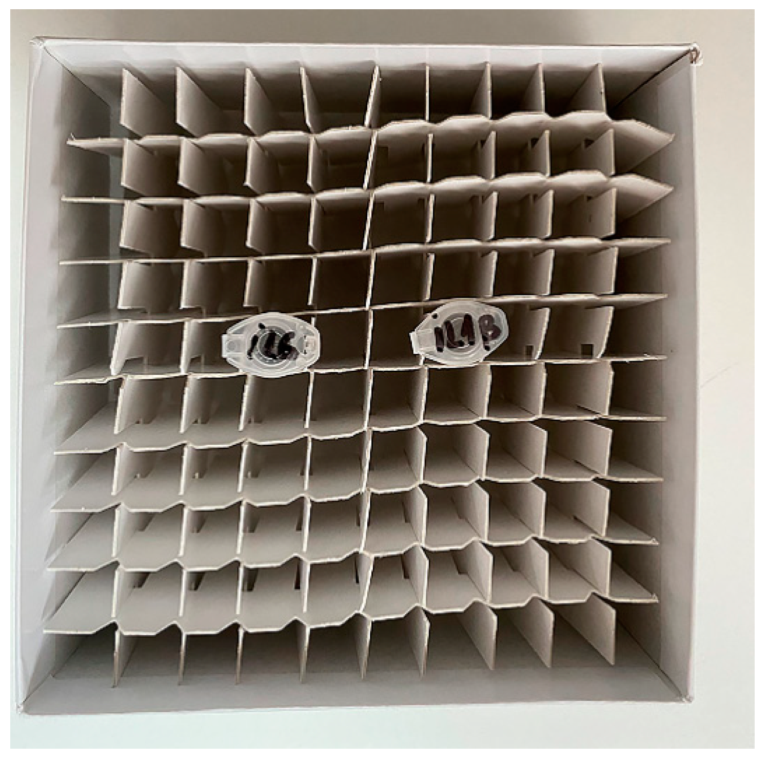 Applsci 11 00521 g005