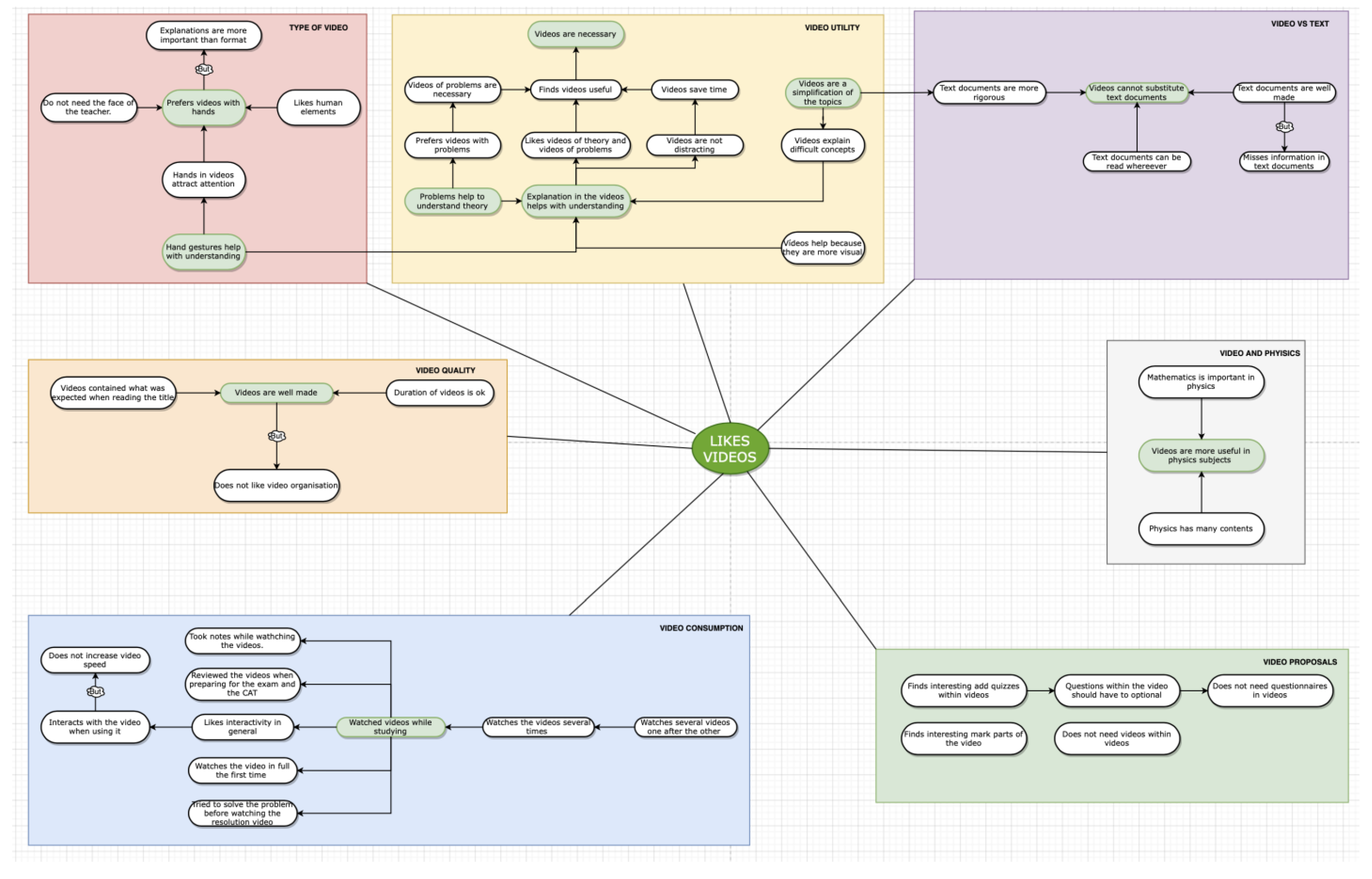 Applsci 11 00523 g003