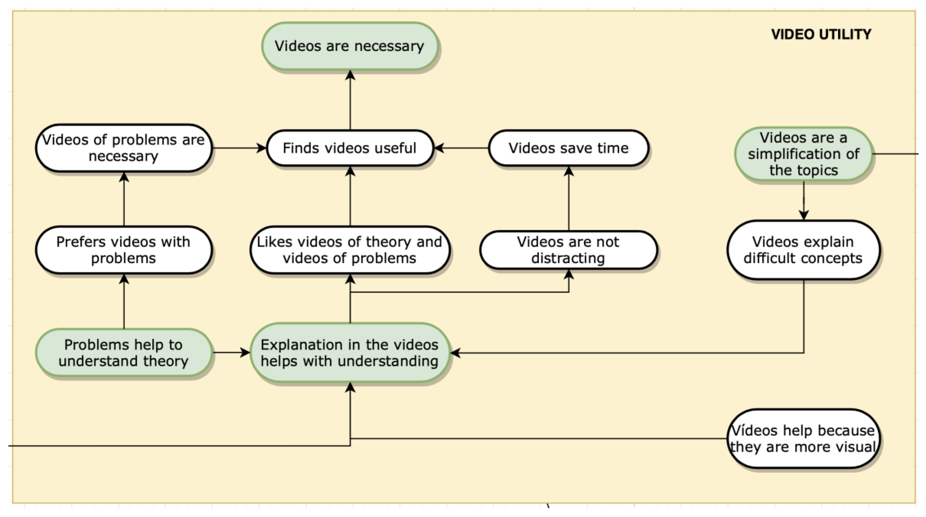 Applsci 11 00523 g004