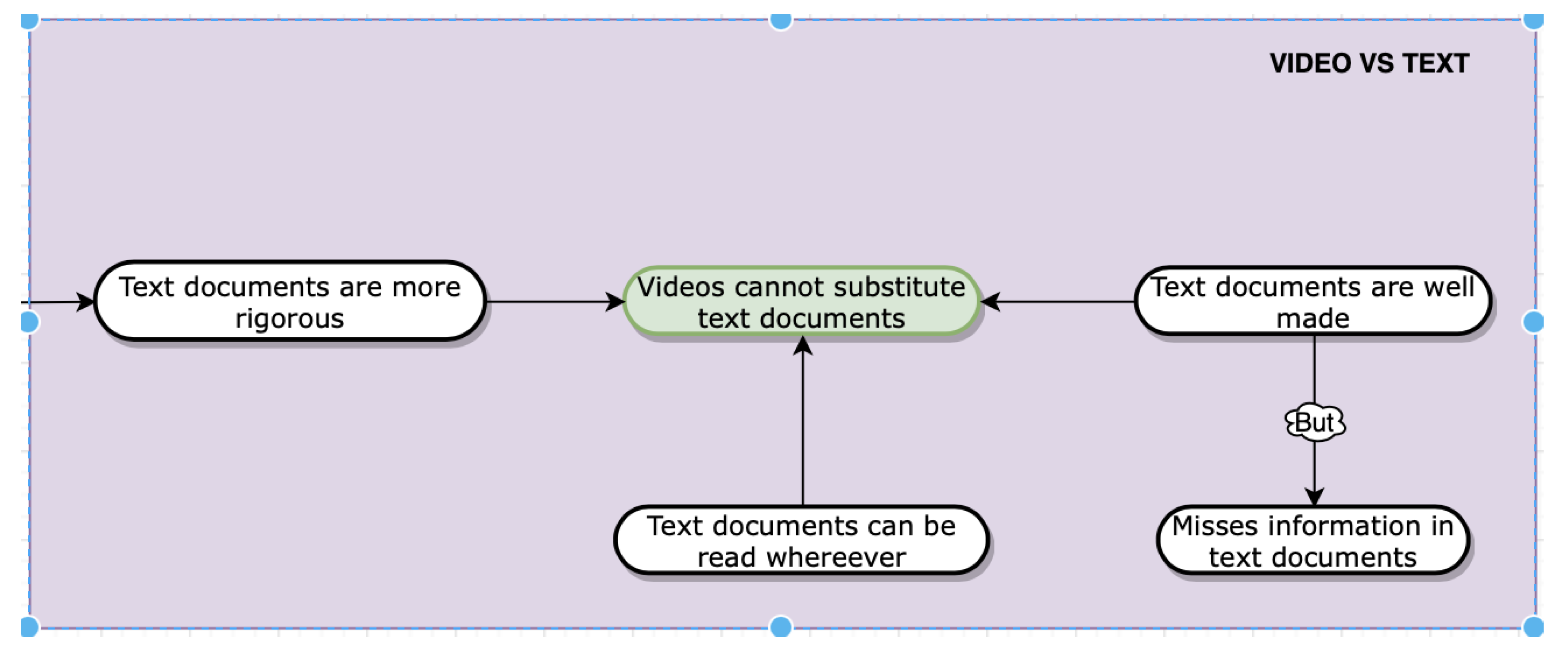 Applsci 11 00523 g008
