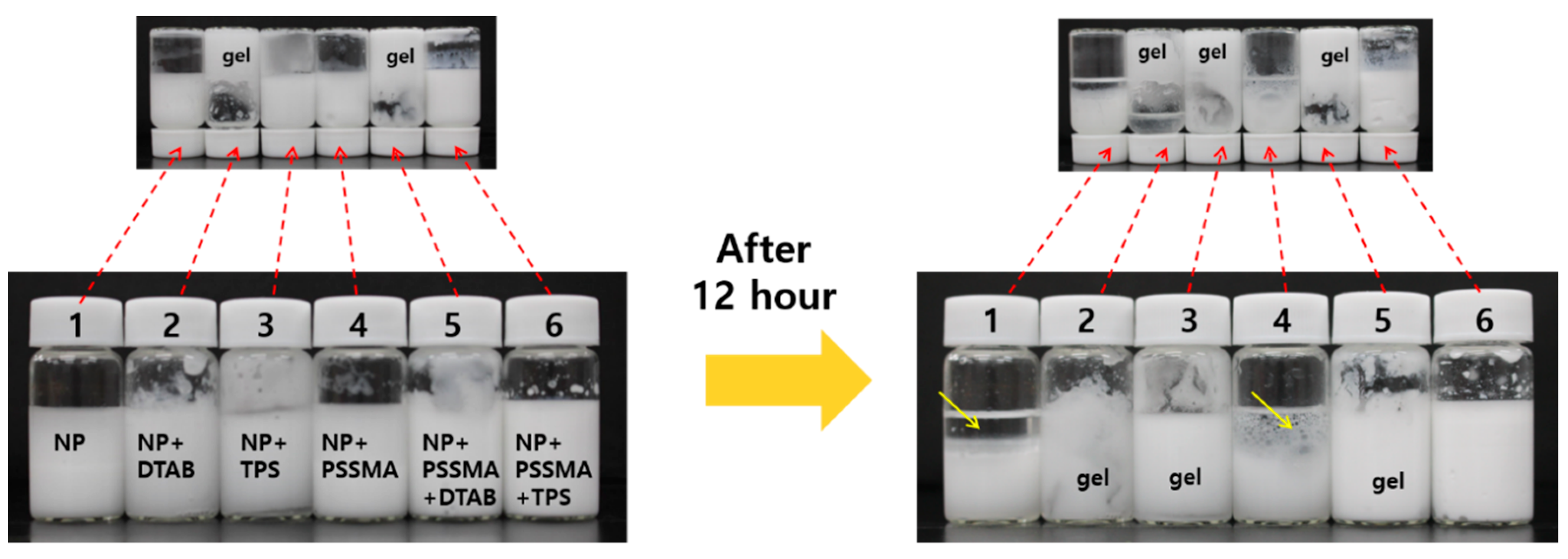Applsci 11 00524 g003 Applsci 11 00524 g003