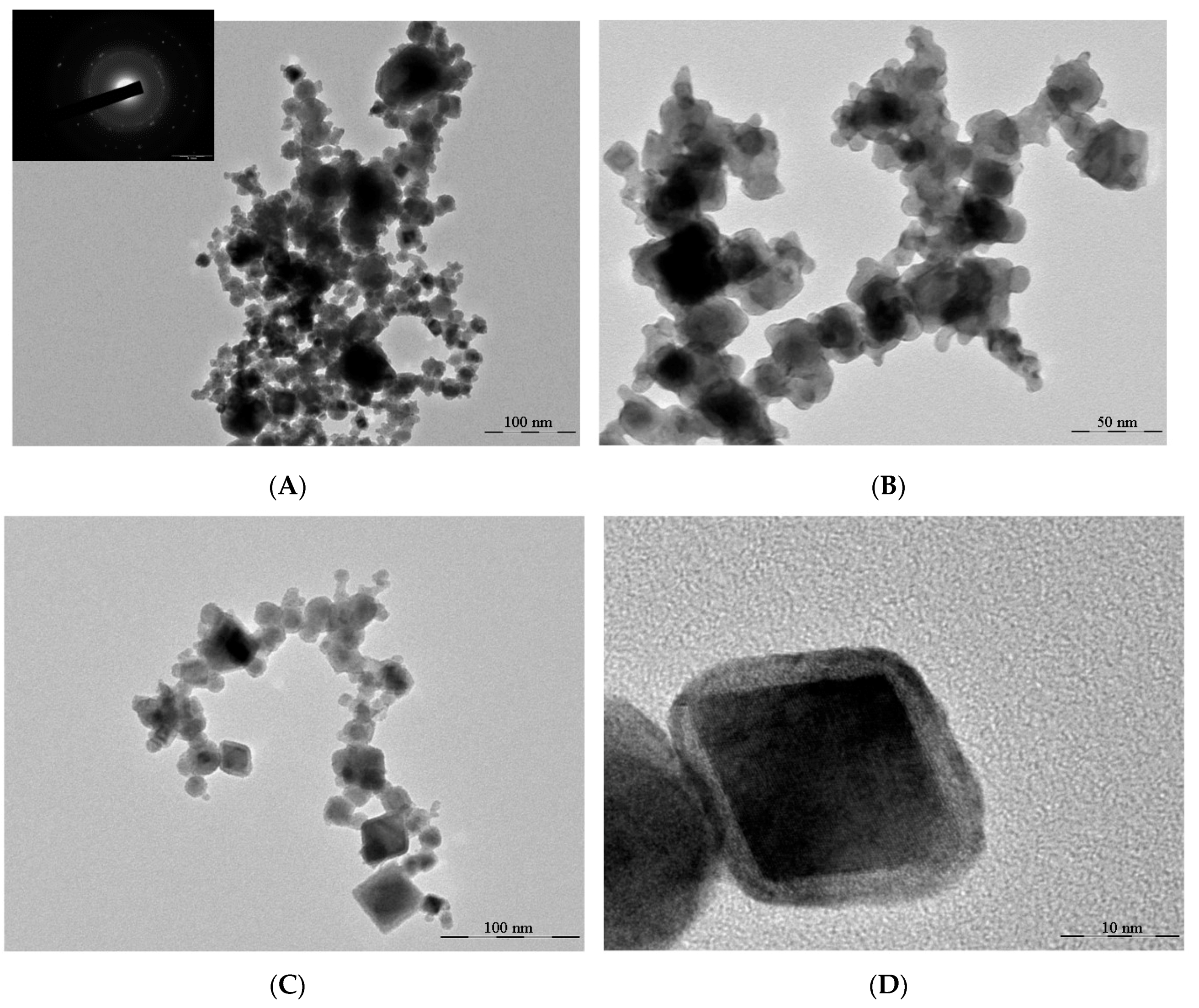 Applsci 11 00526 g004 Applsci 11 00526 g004