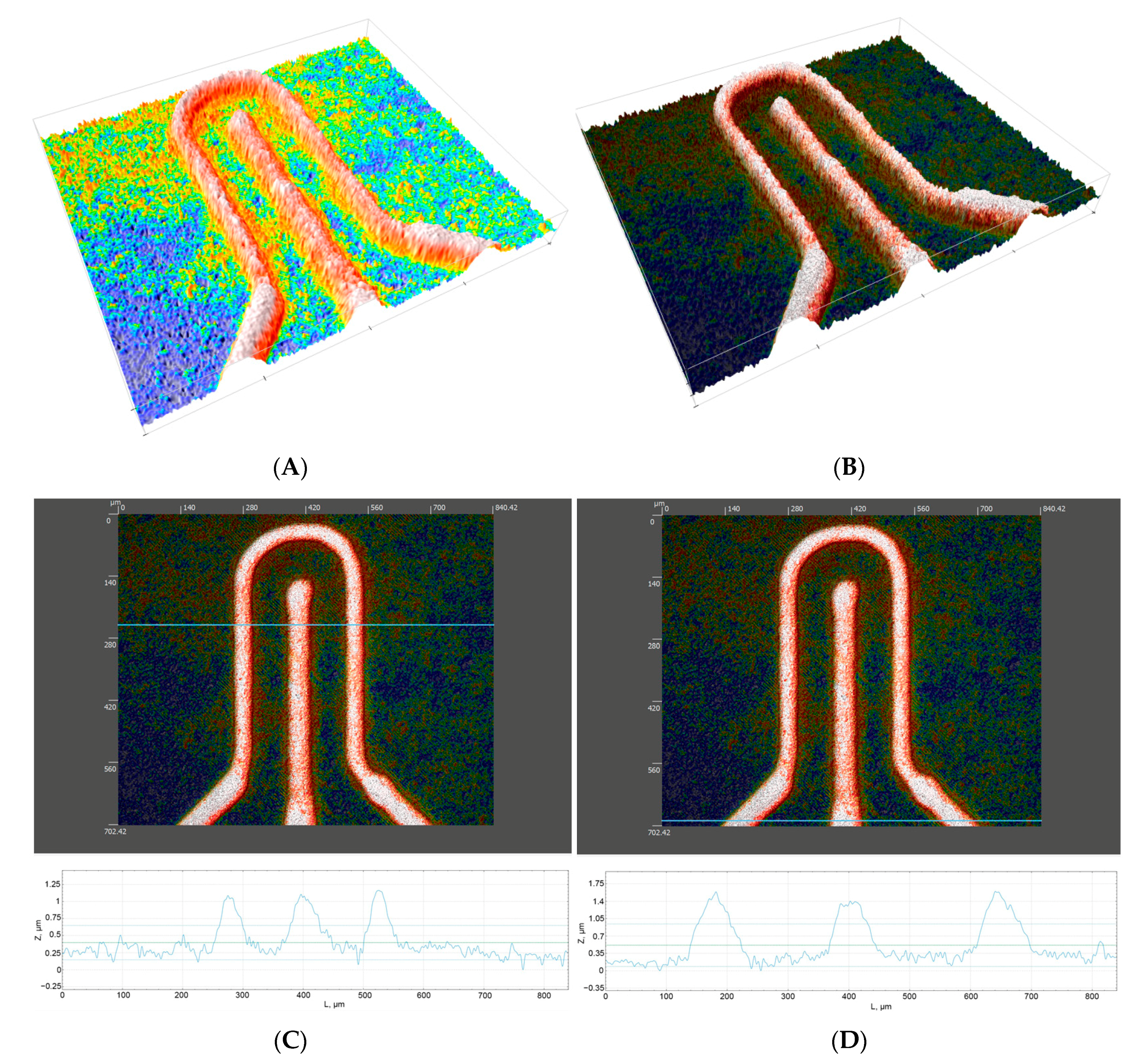 Applsci 11 00526 g012 Applsci 11 00526 g012