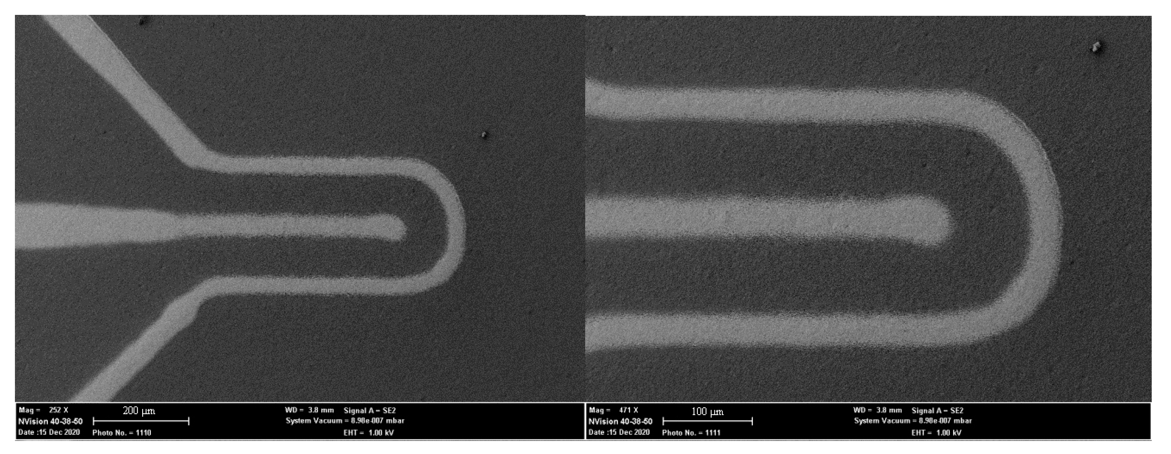 Applsci 11 00526 g013 Applsci 11 00526 g013