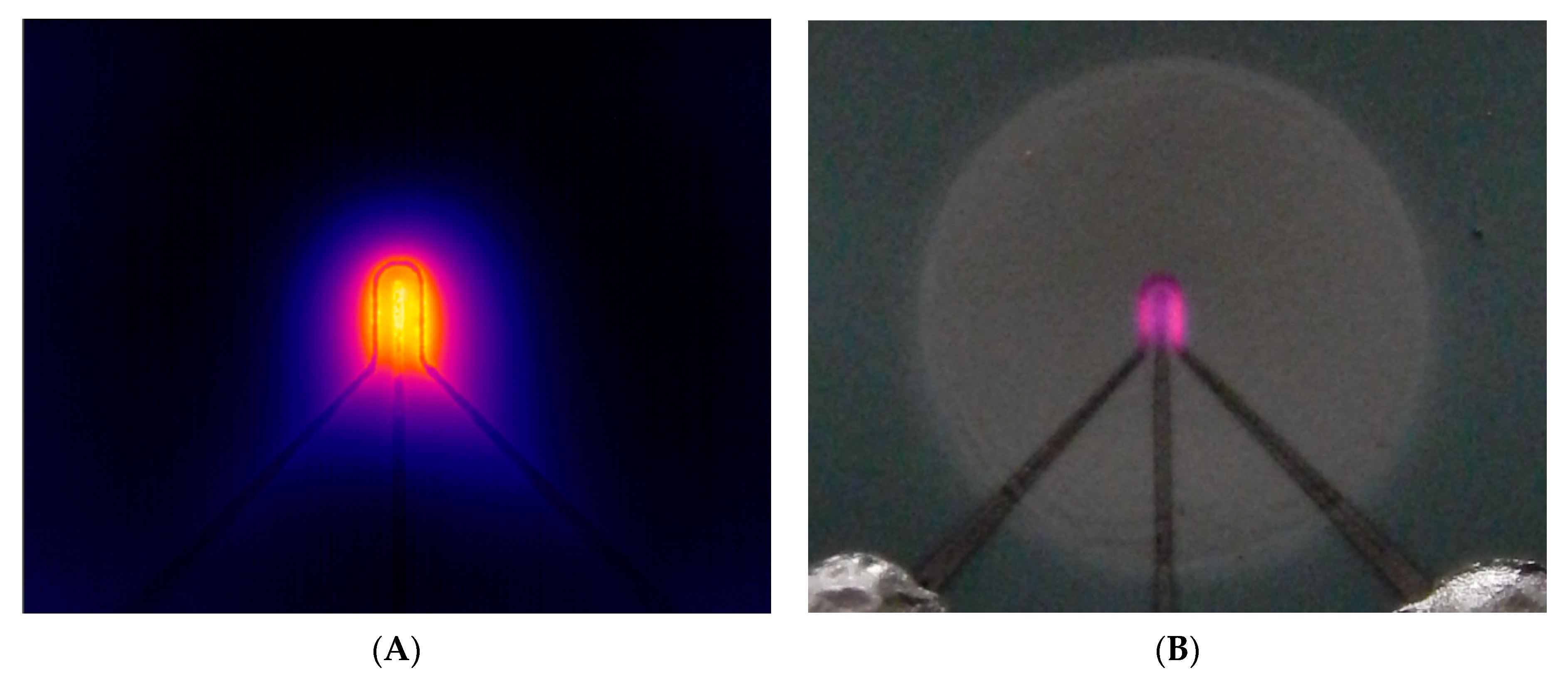 Applsci 11 00526 g014 Applsci 11 00526 g014