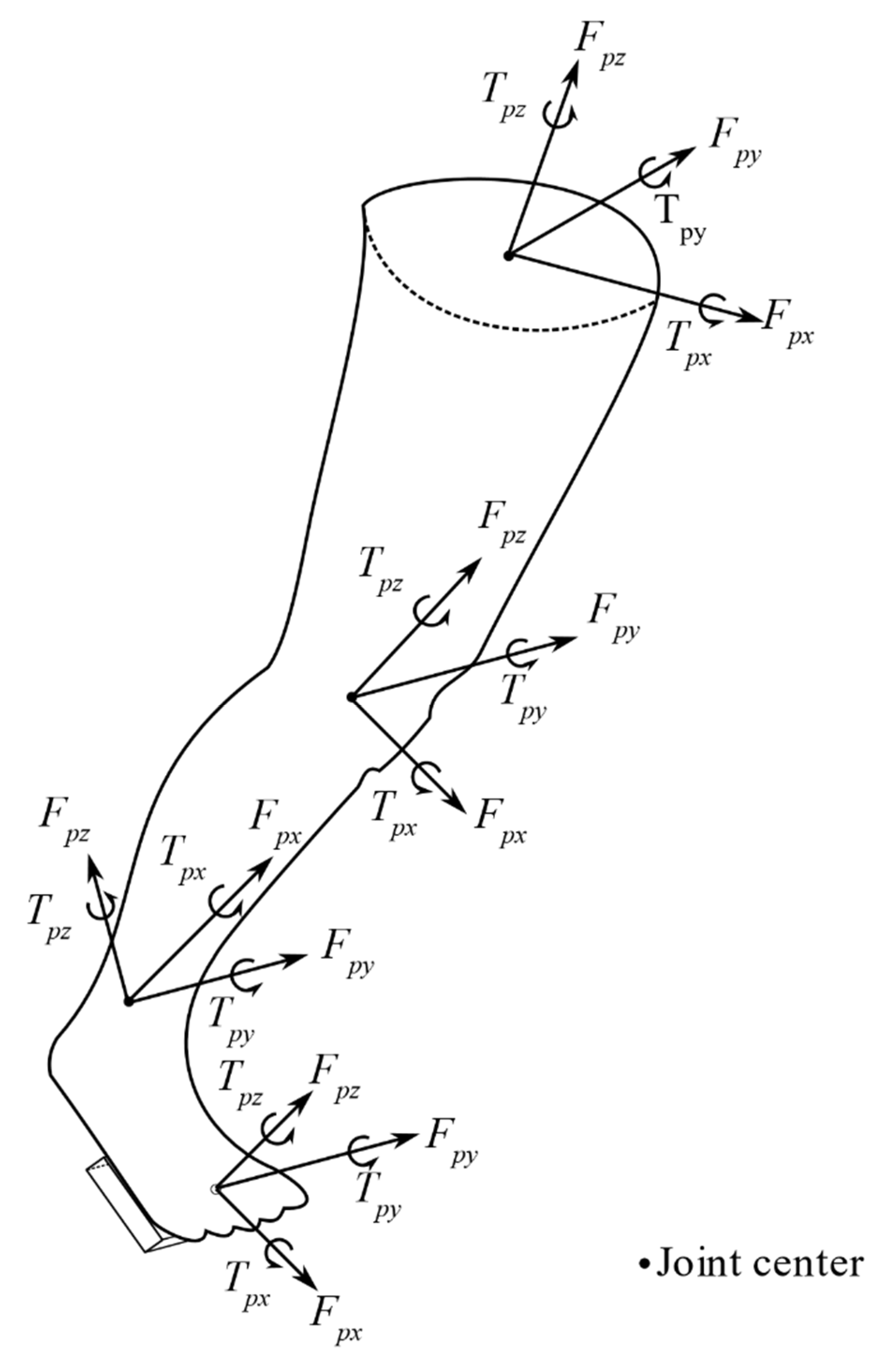 Applsci 11 00528 g003