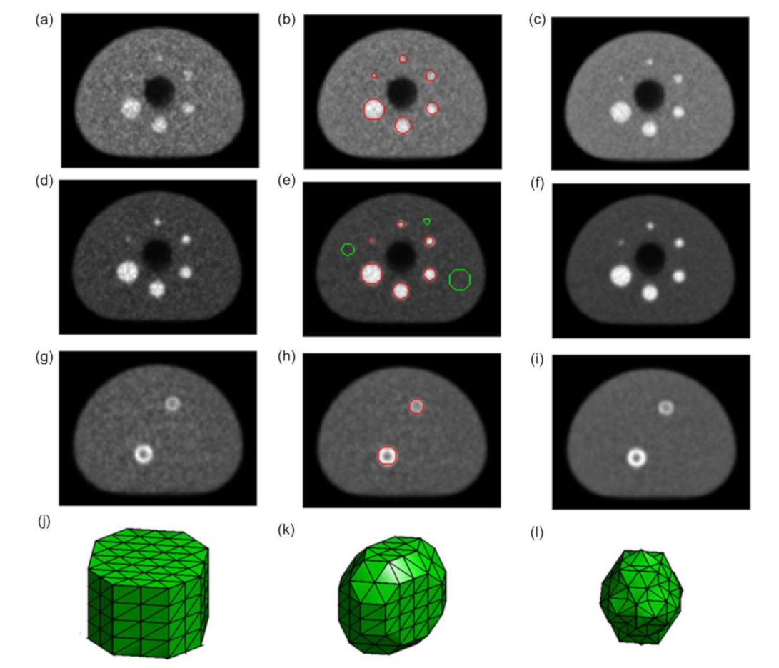 Applsci 11 00535 g002