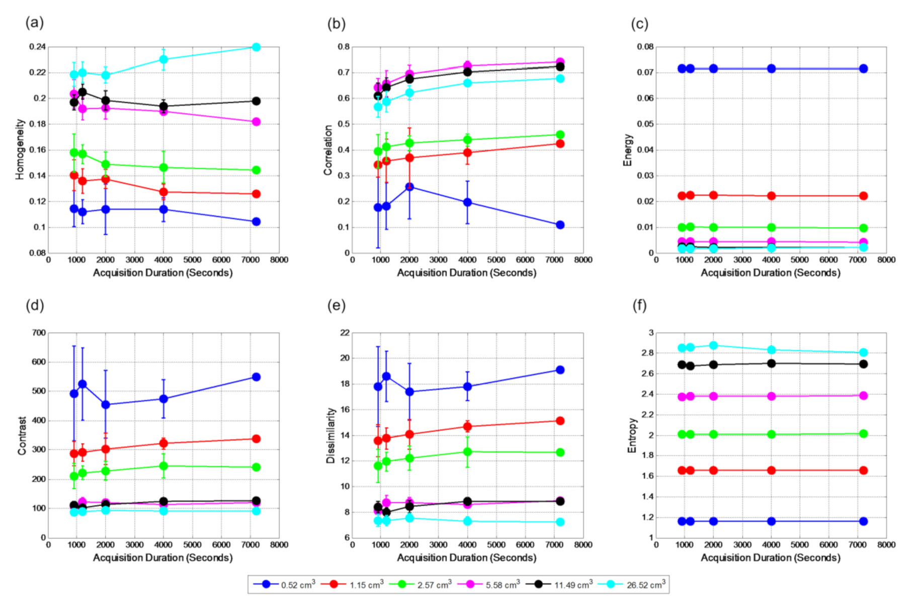 Applsci 11 00535 g004