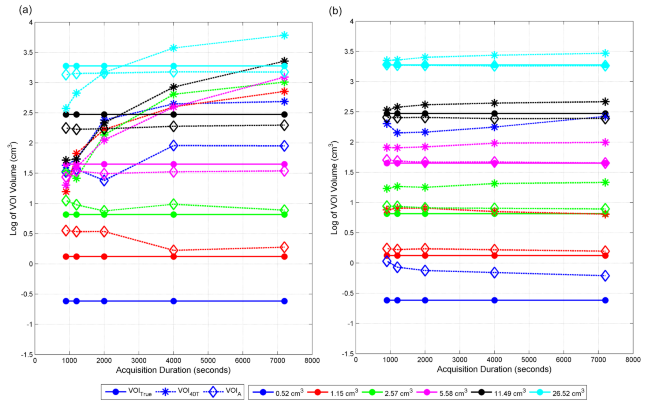 Applsci 11 00535 g007
