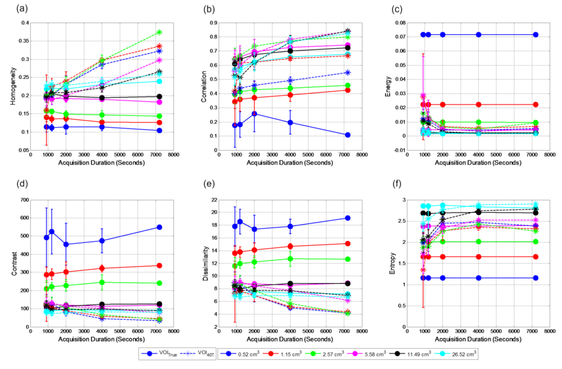 Applsci 11 00535 g008