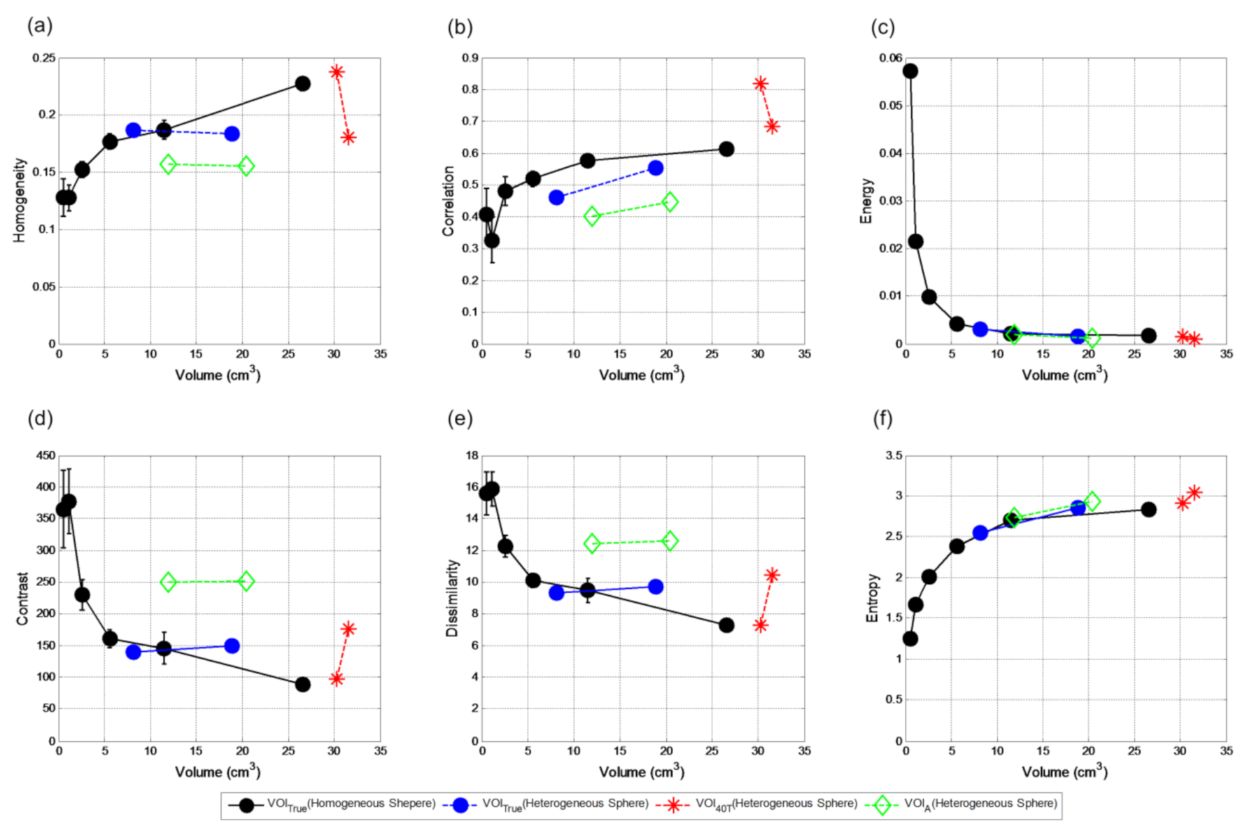 Applsci 11 00535 g011