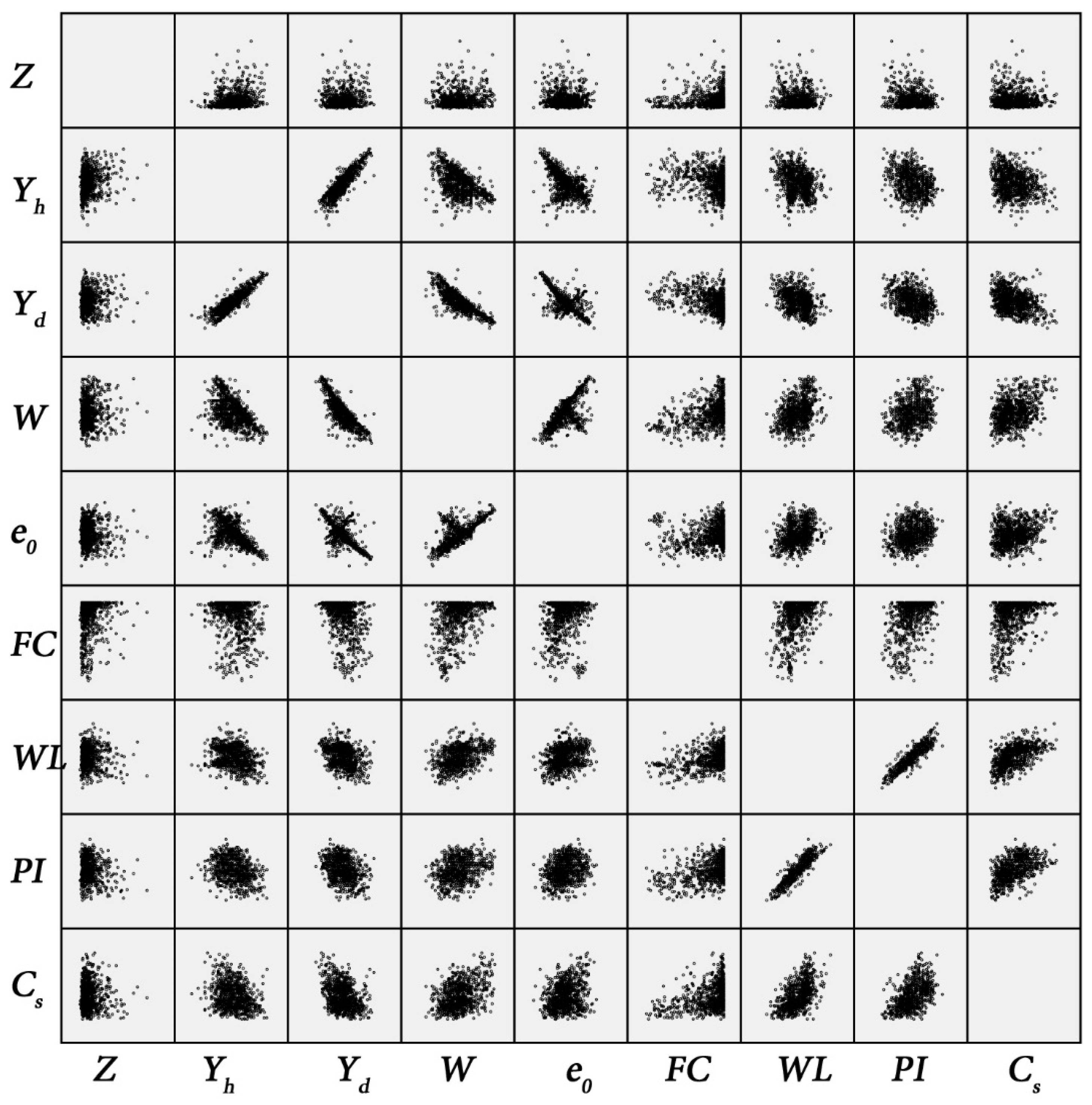 Applsci 11 00536 g004